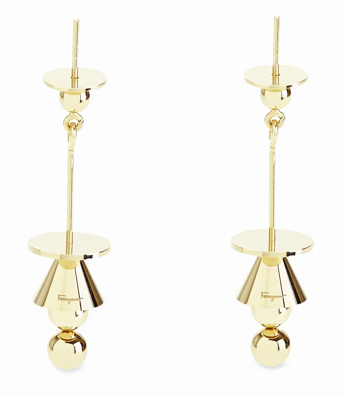 346942_003_01 (1114x1280).jpg