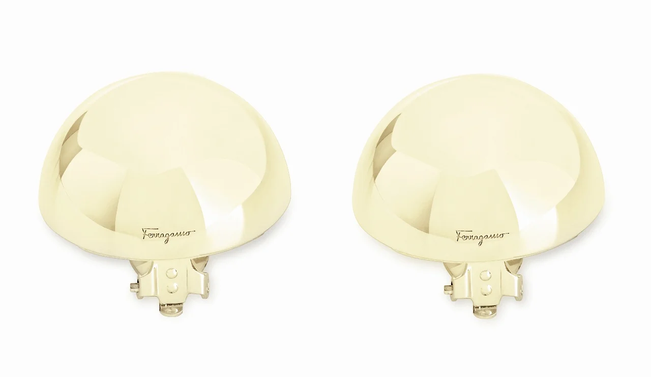 346944_002_00 (1280x741).jpg