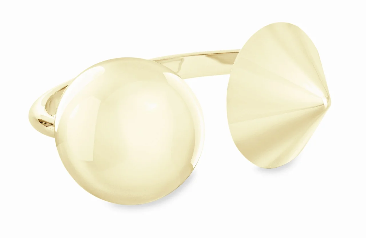 346946_001_00 (1280x834).jpg