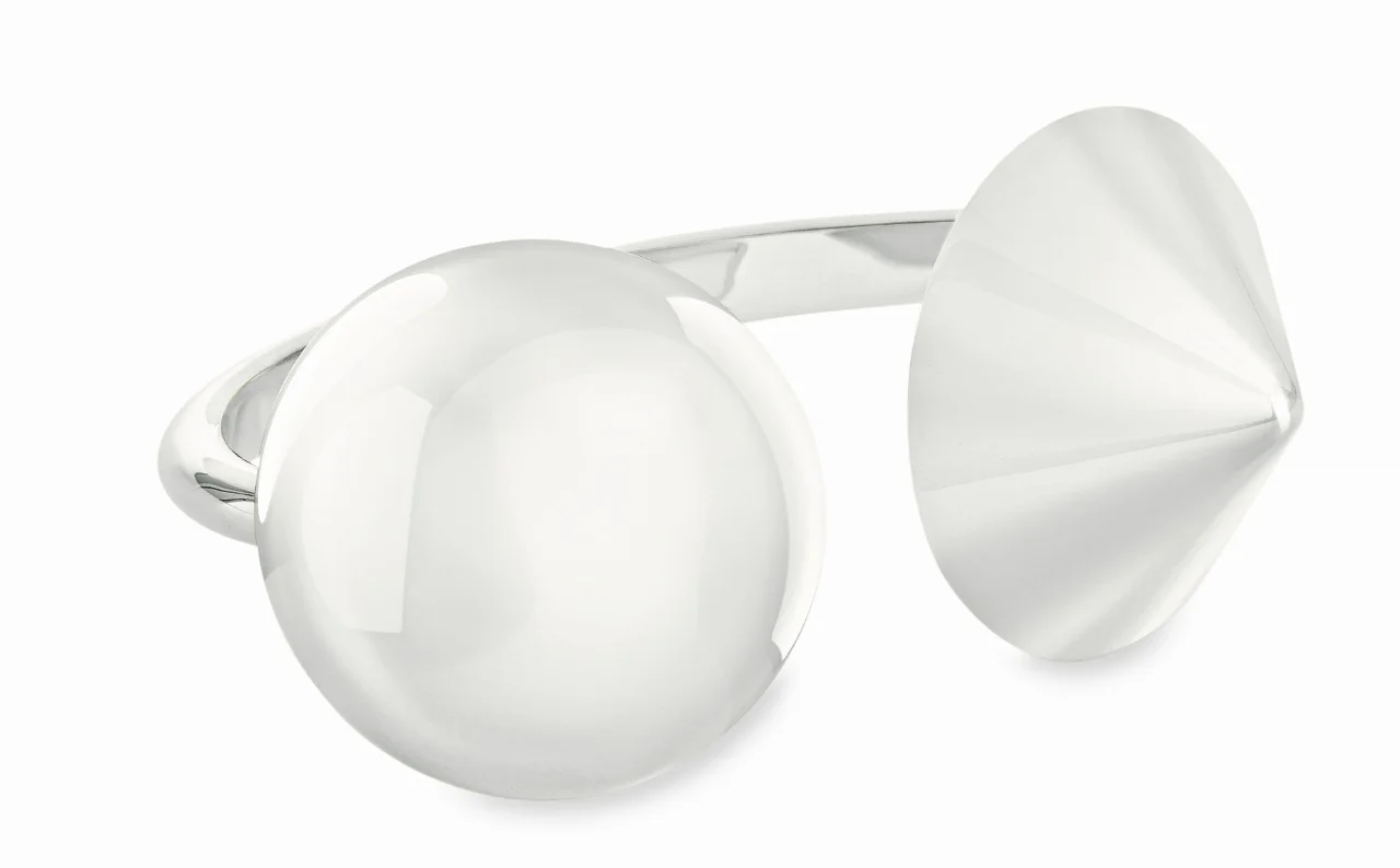 346946_002_00.tif (1280x794).jpg