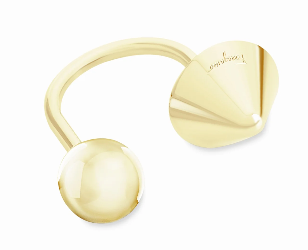 346947_004_00 (1280x1041).jpg