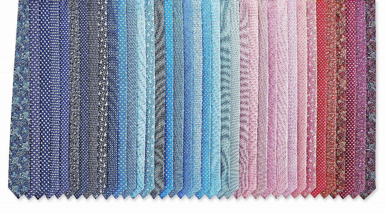 Η chic πλευρά του σύγχρονου άνδρα στην νέα συλλογή Salvatore Ferragamo για το Φθινόπωρο/Χειμώνα 2016-17