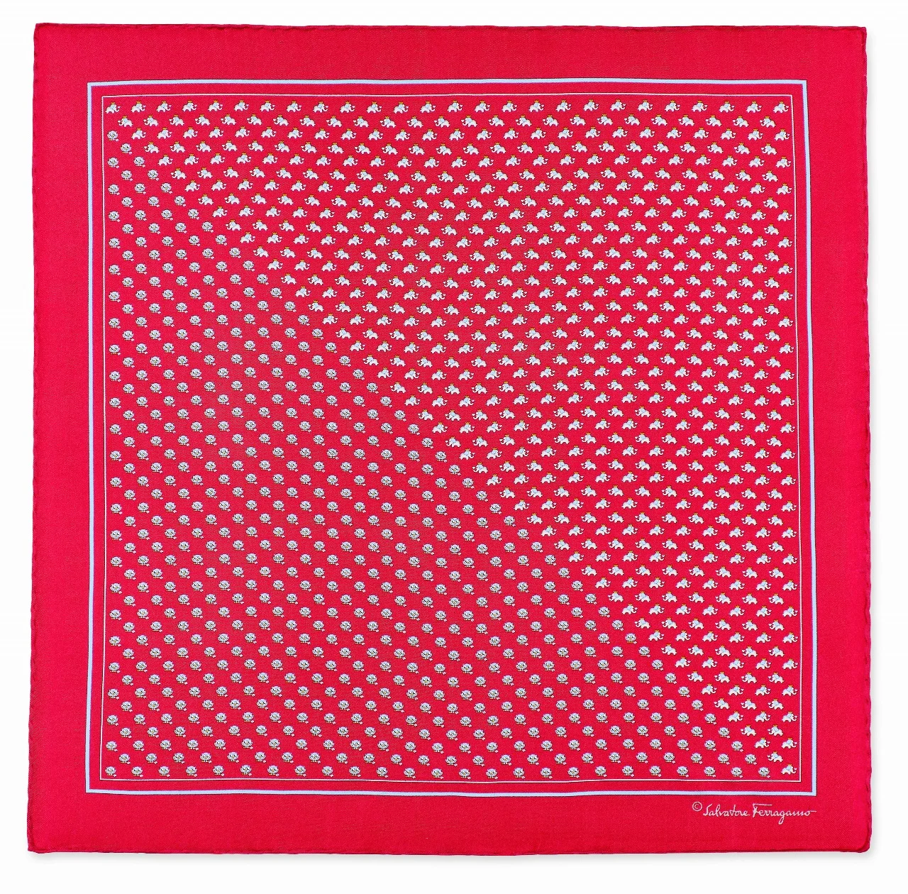 526538_002_00 (1280x1260).jpg