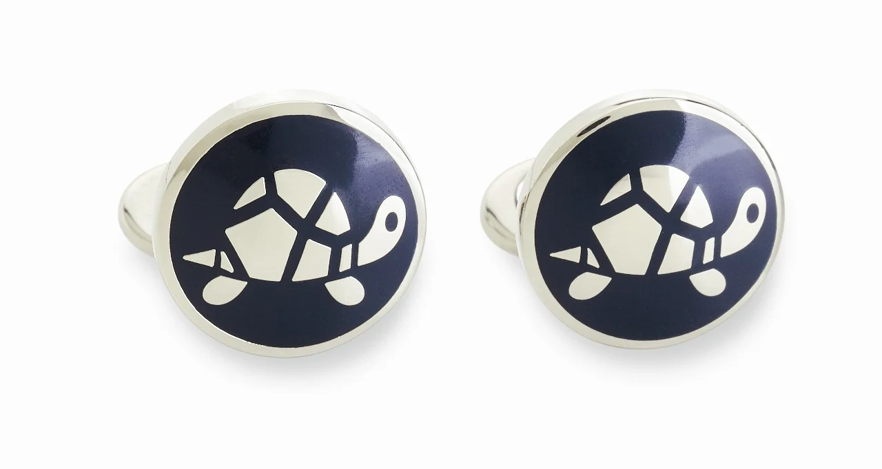 546542_002_00 (1280x681).jpg