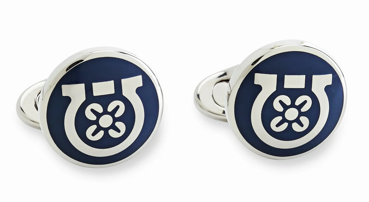 546543_002_00 (1280x699).jpg