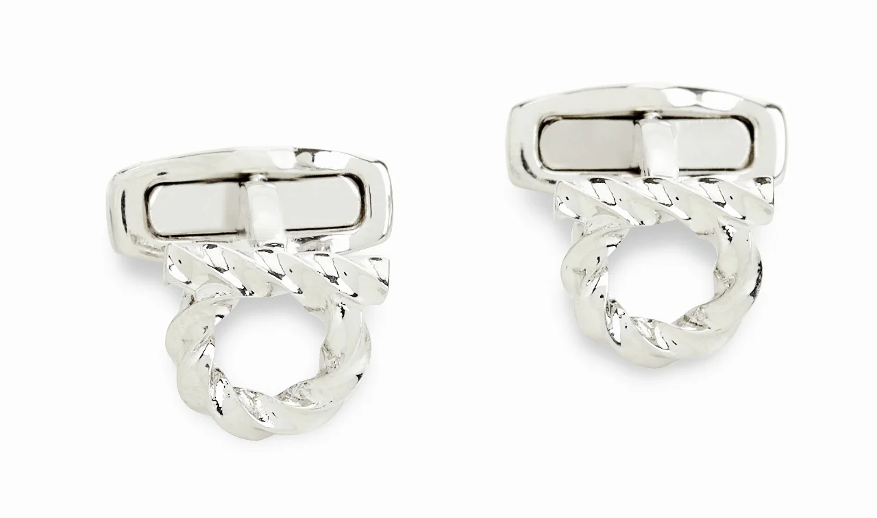 546595_002_00 (1280x756).jpg