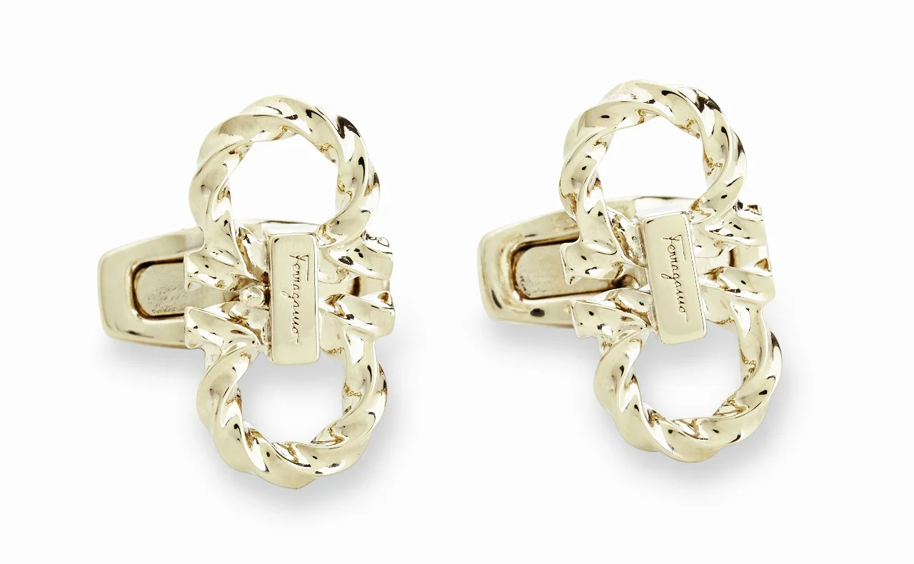 546596_001_00 (1280x790).jpg