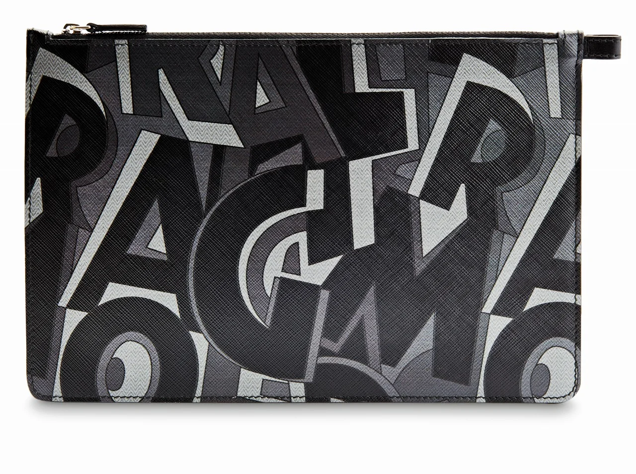 660428_001_00 (1280x955).jpg