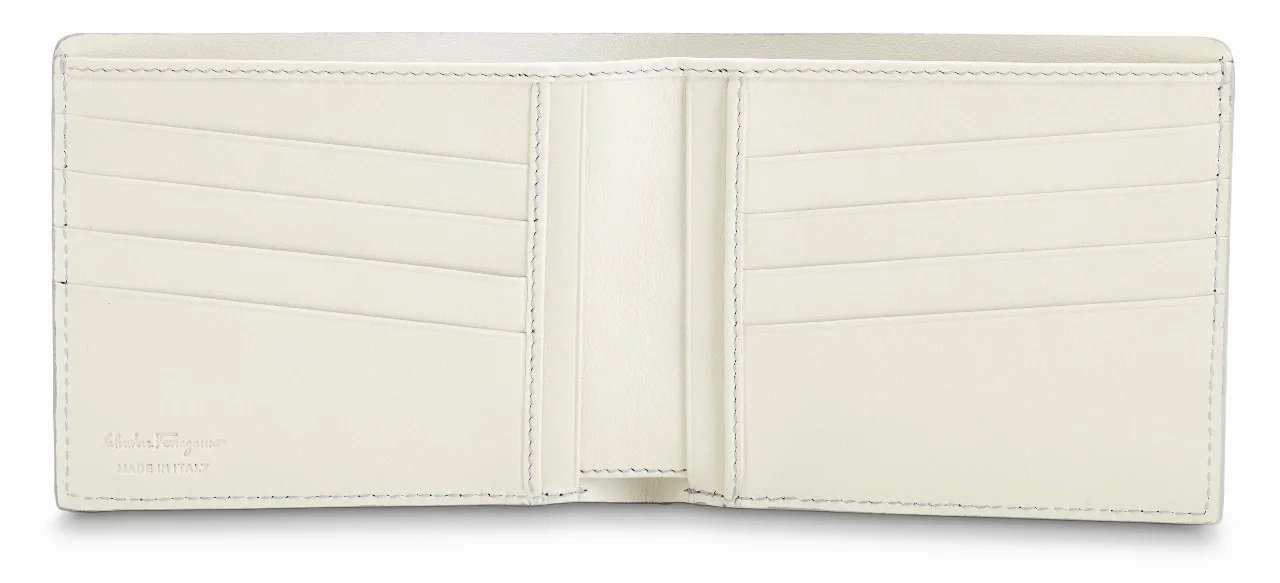 660447_003_01 (1280x583).jpg