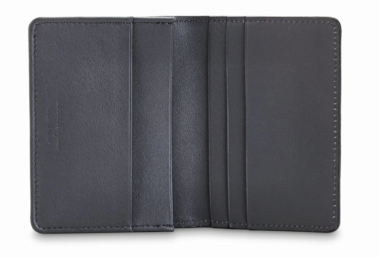 660467_002_01 (1280x871).jpg