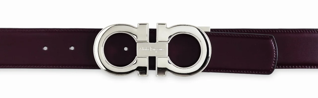 679494_002_00 (1280x395).jpg