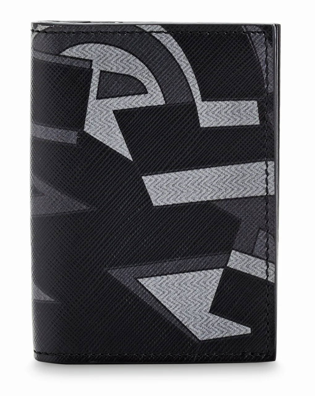 660463_002_00 (1020x1280).jpg