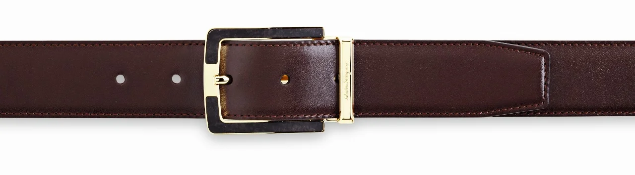 679541_003_00 (1280x354).jpg