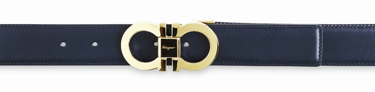 679558_018_00 (1280x316).jpg