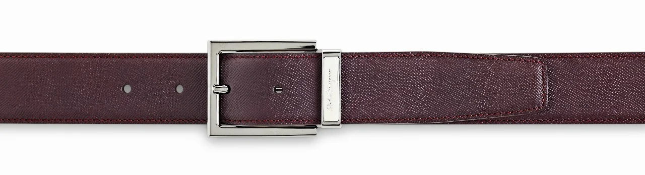 679559_003_00 (1280x349).jpg