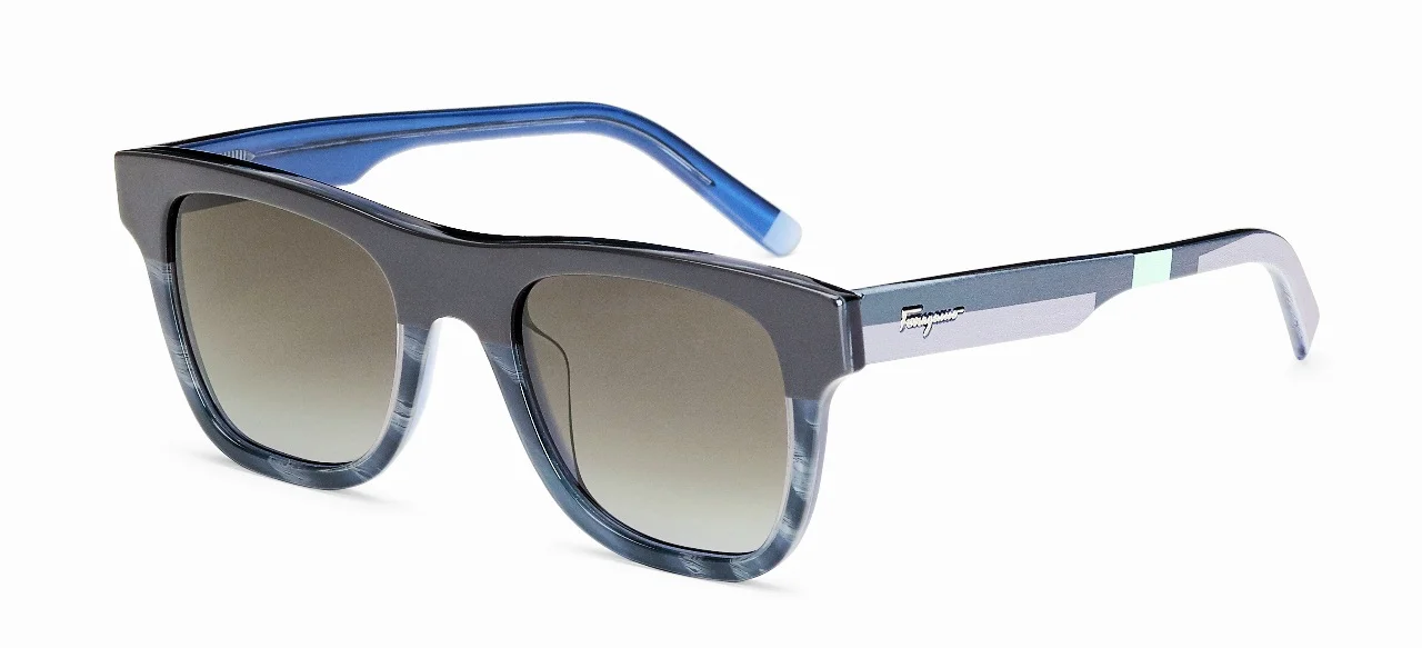 SF824S_466_00 (1280x583).jpg