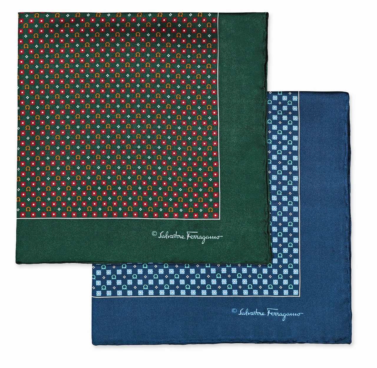 verdeblu (1280x1247).jpg