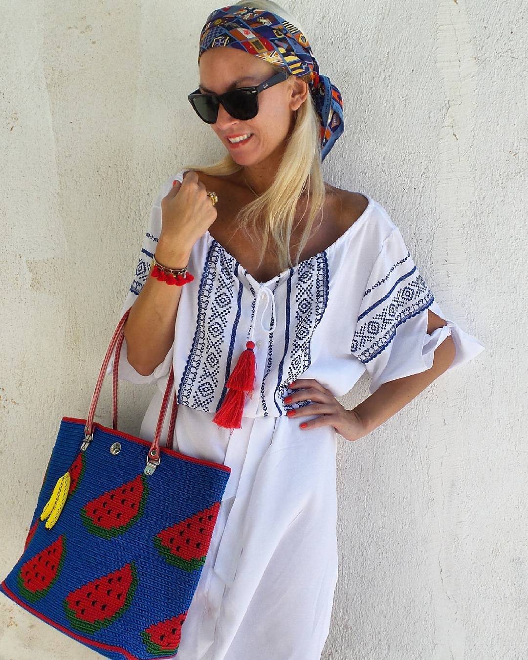 Beach Looks Do & Don’ts for a Stylish Summer Look!