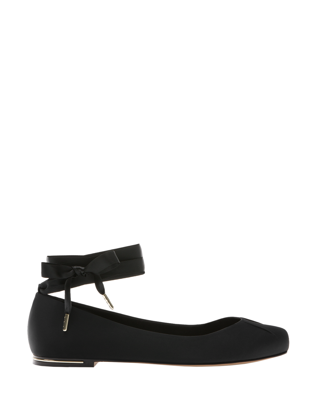 6959-141-040.png