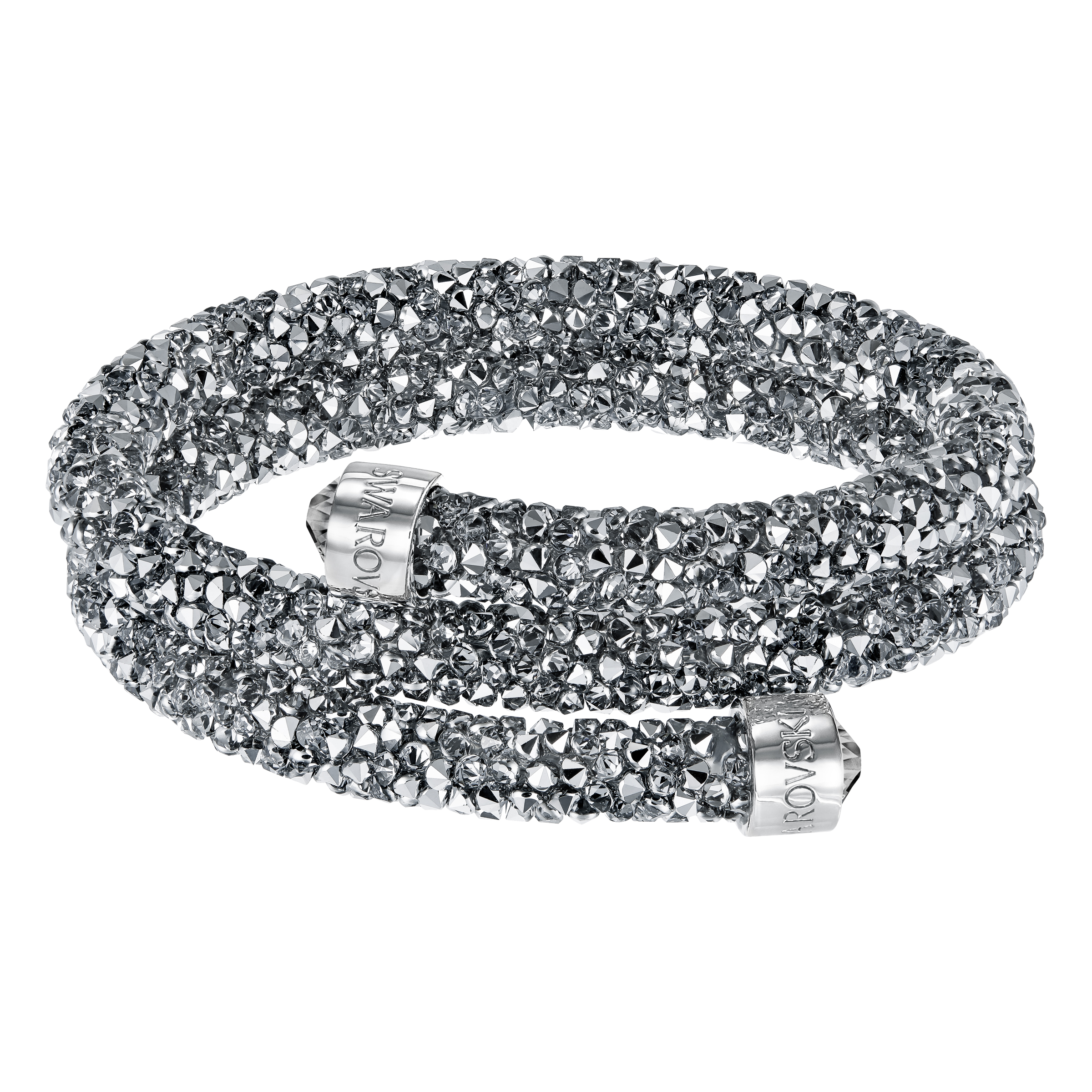 CRYSTAL_DUSTBRBANGLE (2).jpg