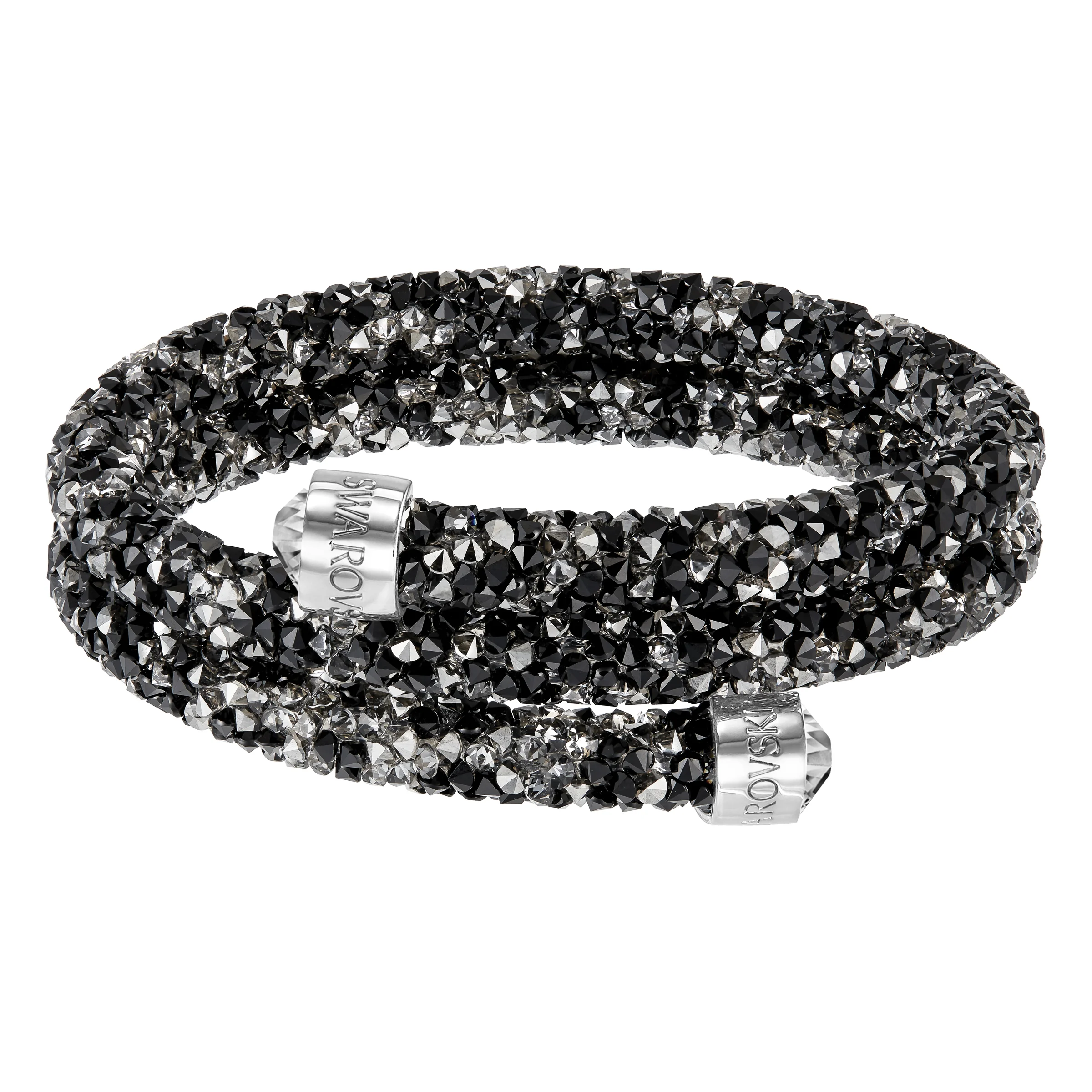 CRYSTAL_DUSTBRBANGLE (5).jpg