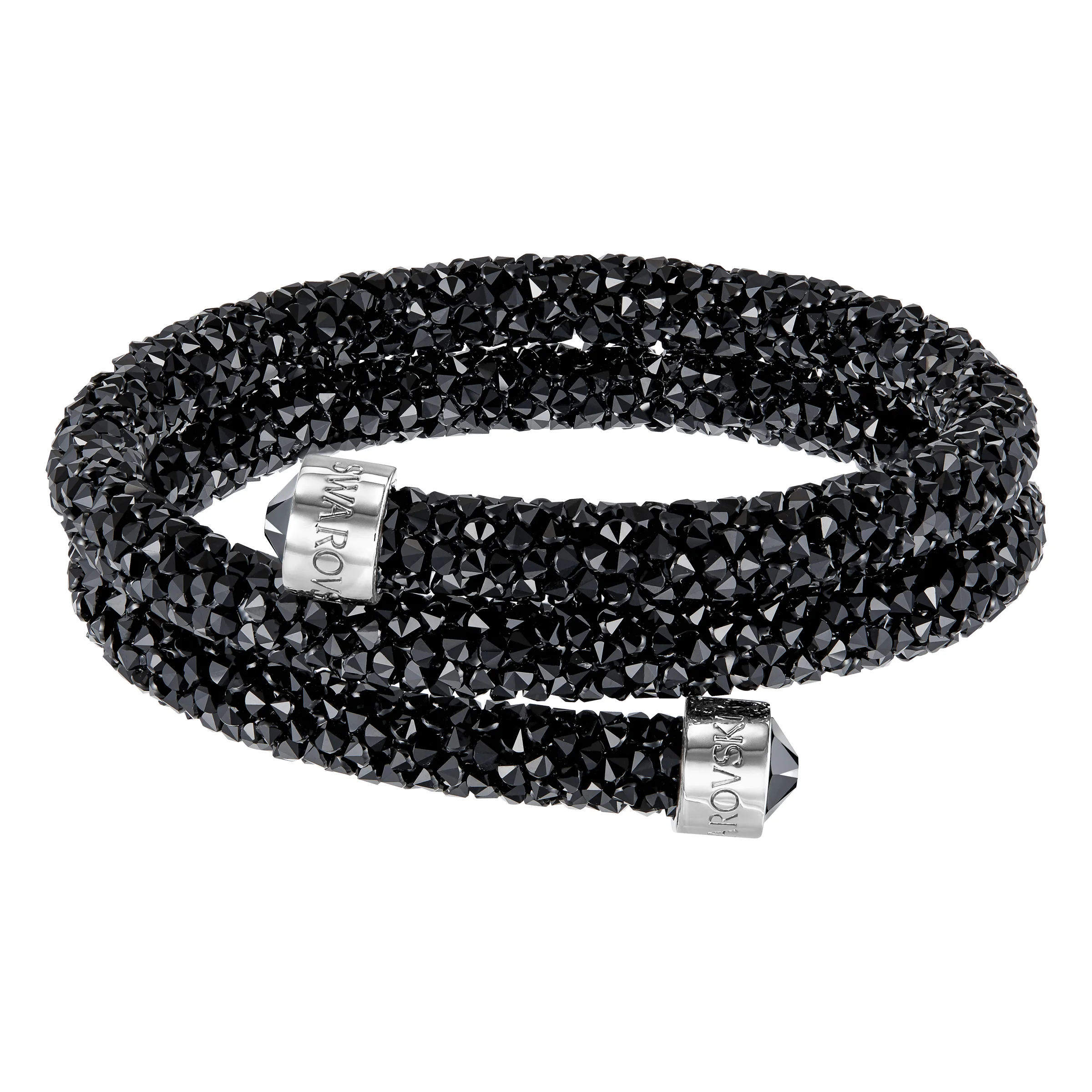 CRYSTAL_DUSTBRBANGLE (7).jpg