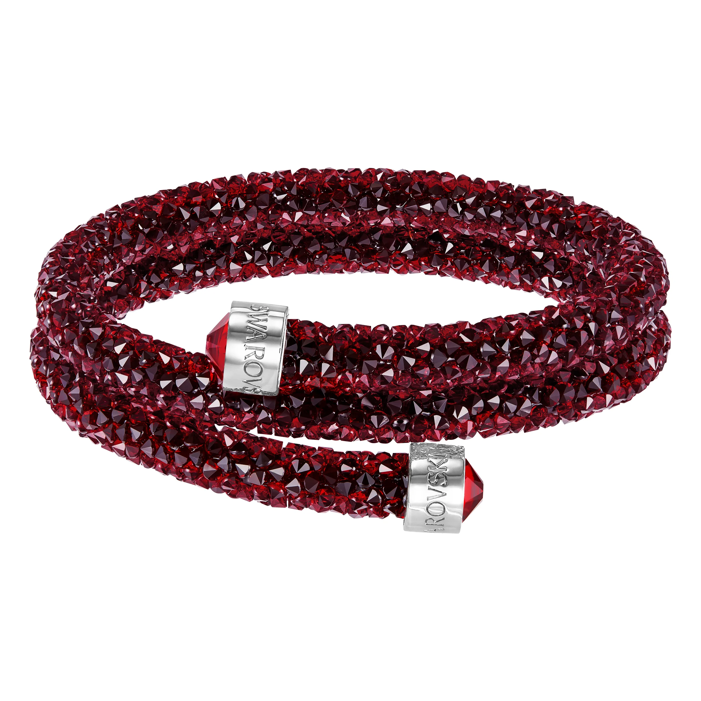 CRYSTAL_DUSTBRBANGLE (8).jpg