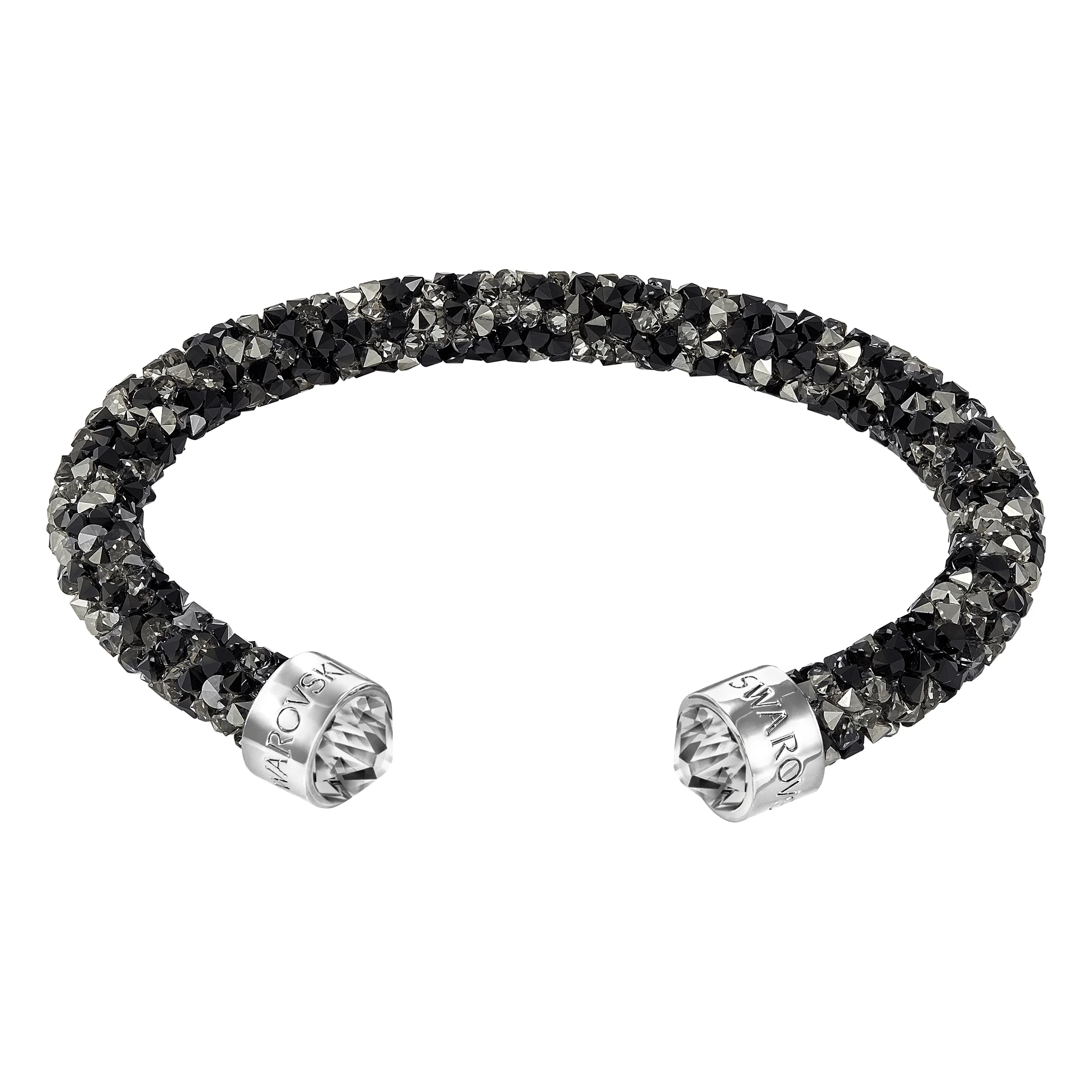CRYSTAL DUST CUFF (1).jpg