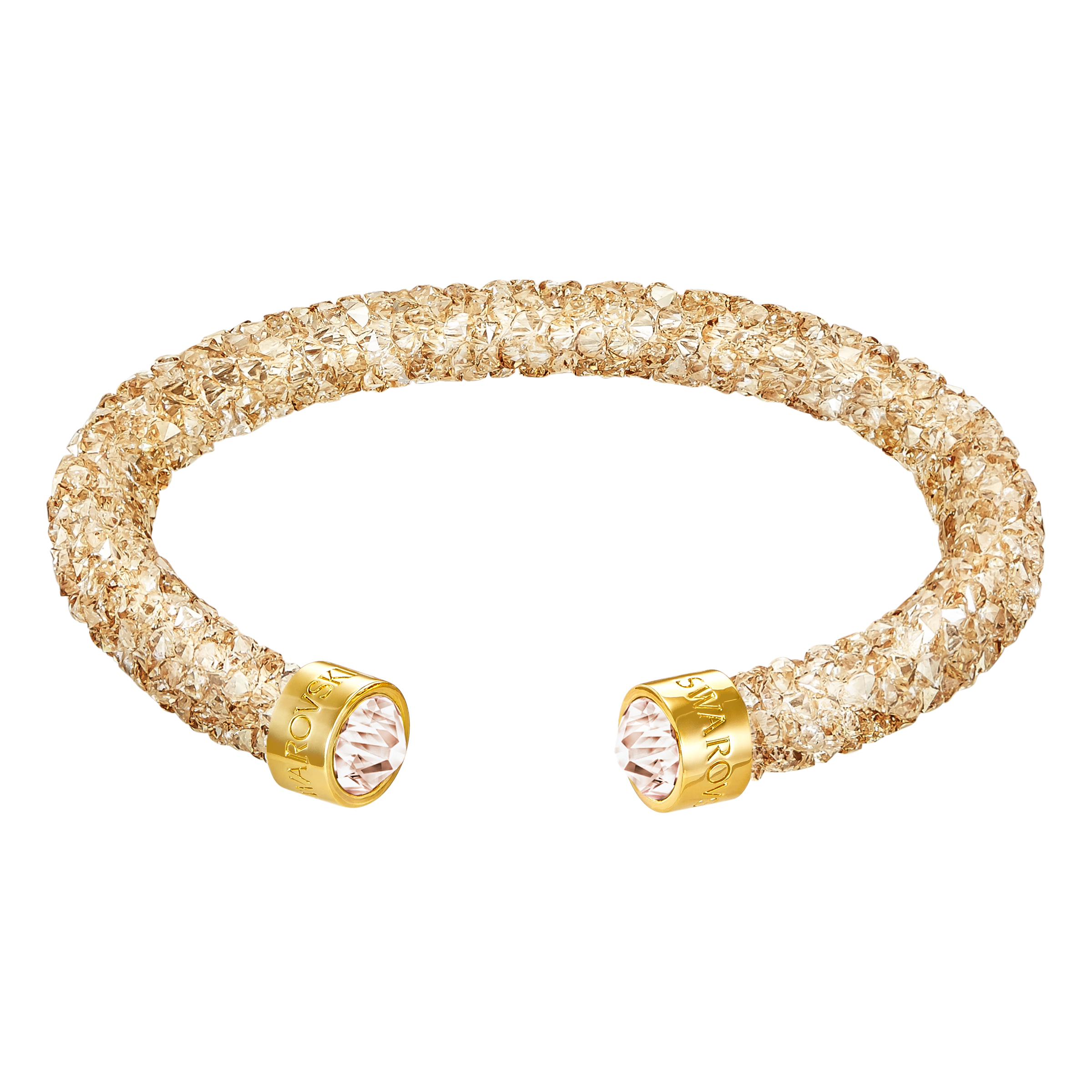 CRYSTAL DUST CUFF (2).jpg