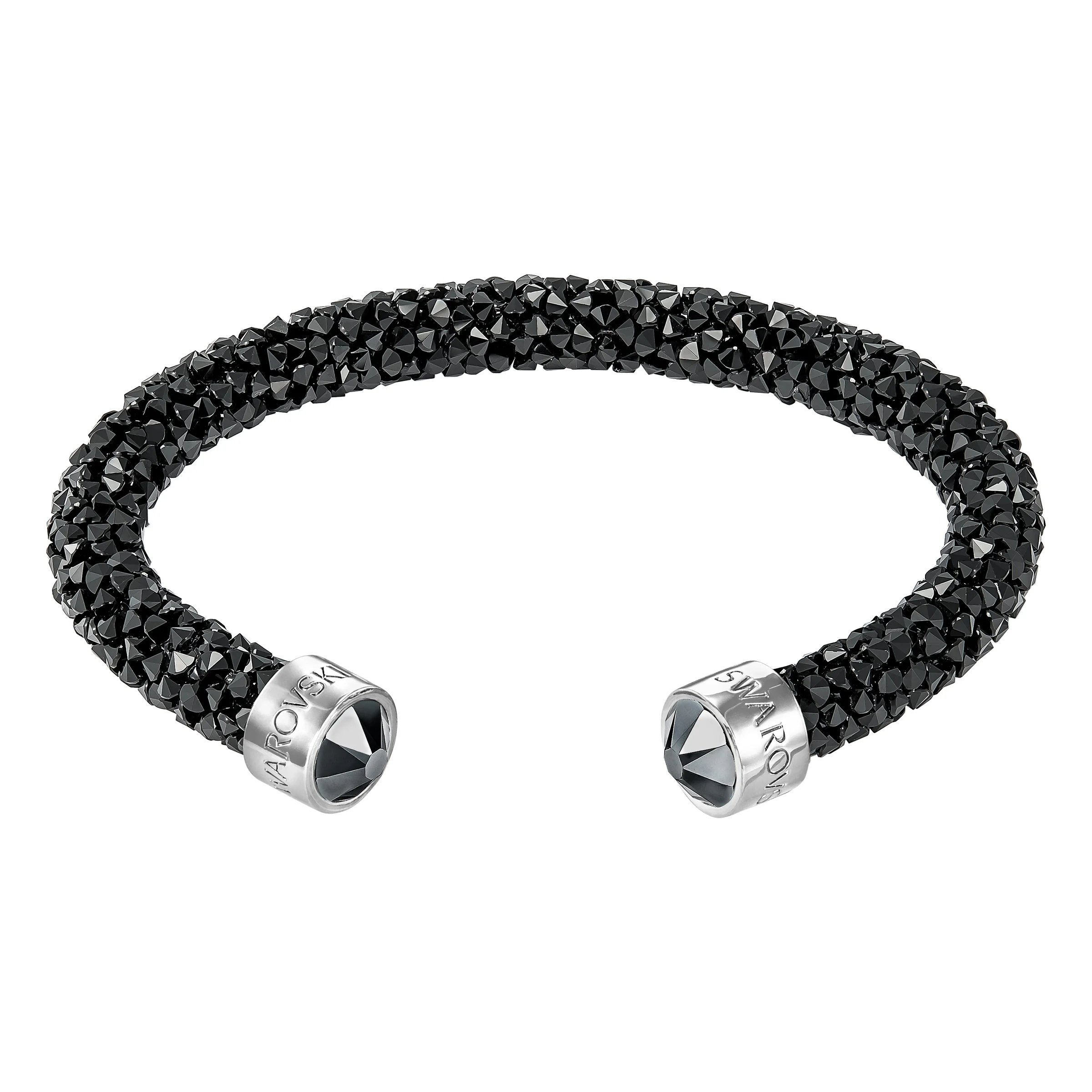 CRYSTAL DUST CUFF (5).jpg