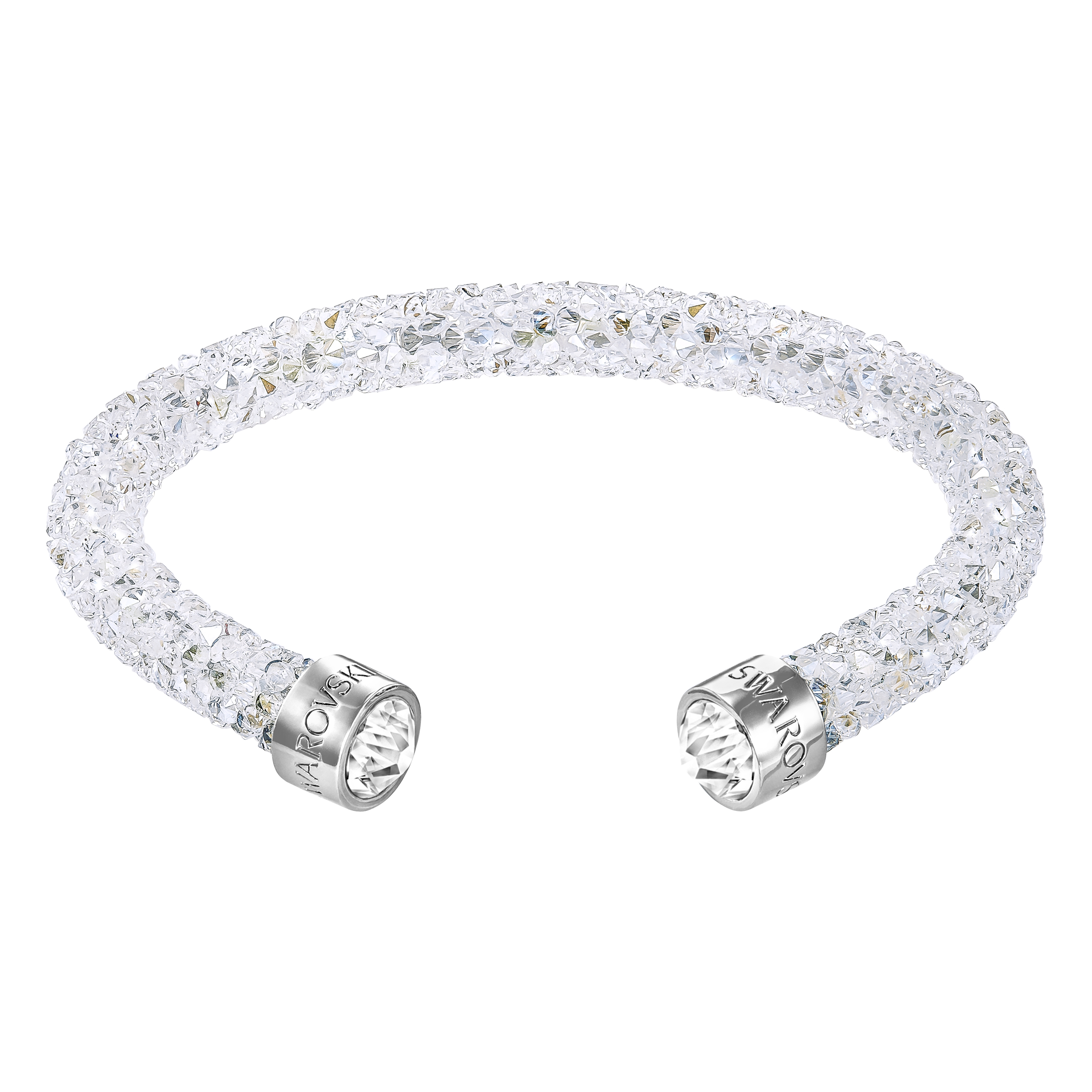 CRYSTAL DUST CUFF (7).jpg