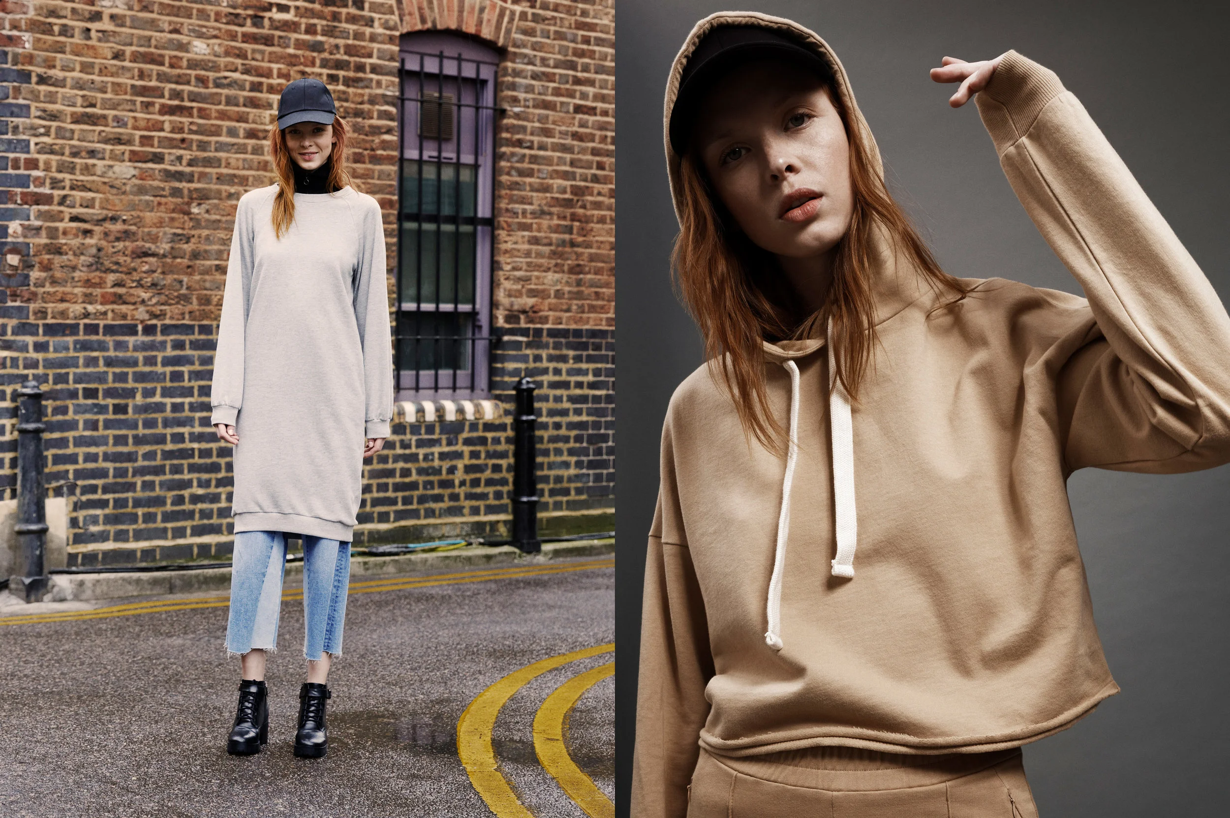Be Yourself - combo (7).jpg