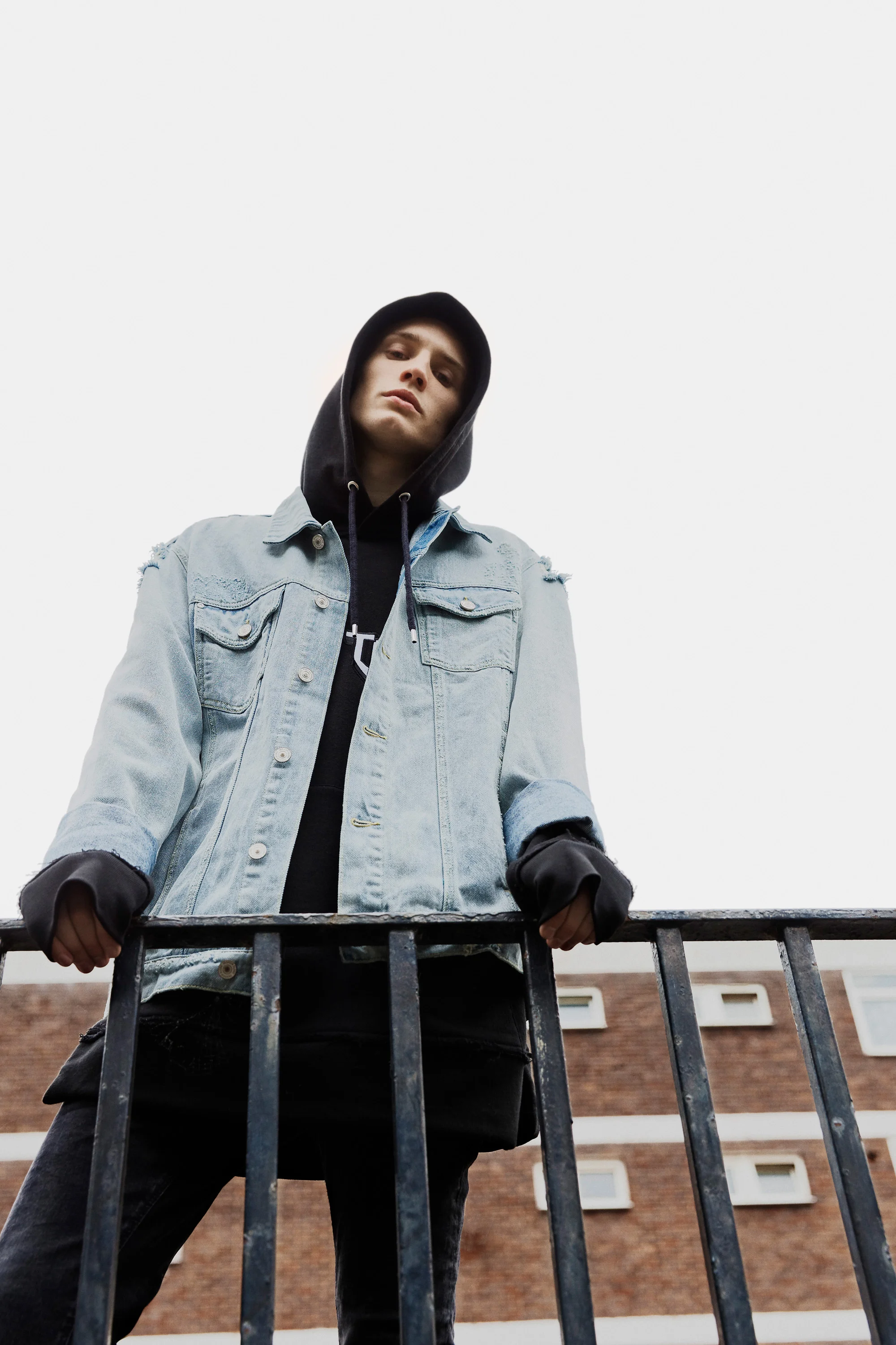 Be Yourself - details (2).jpg