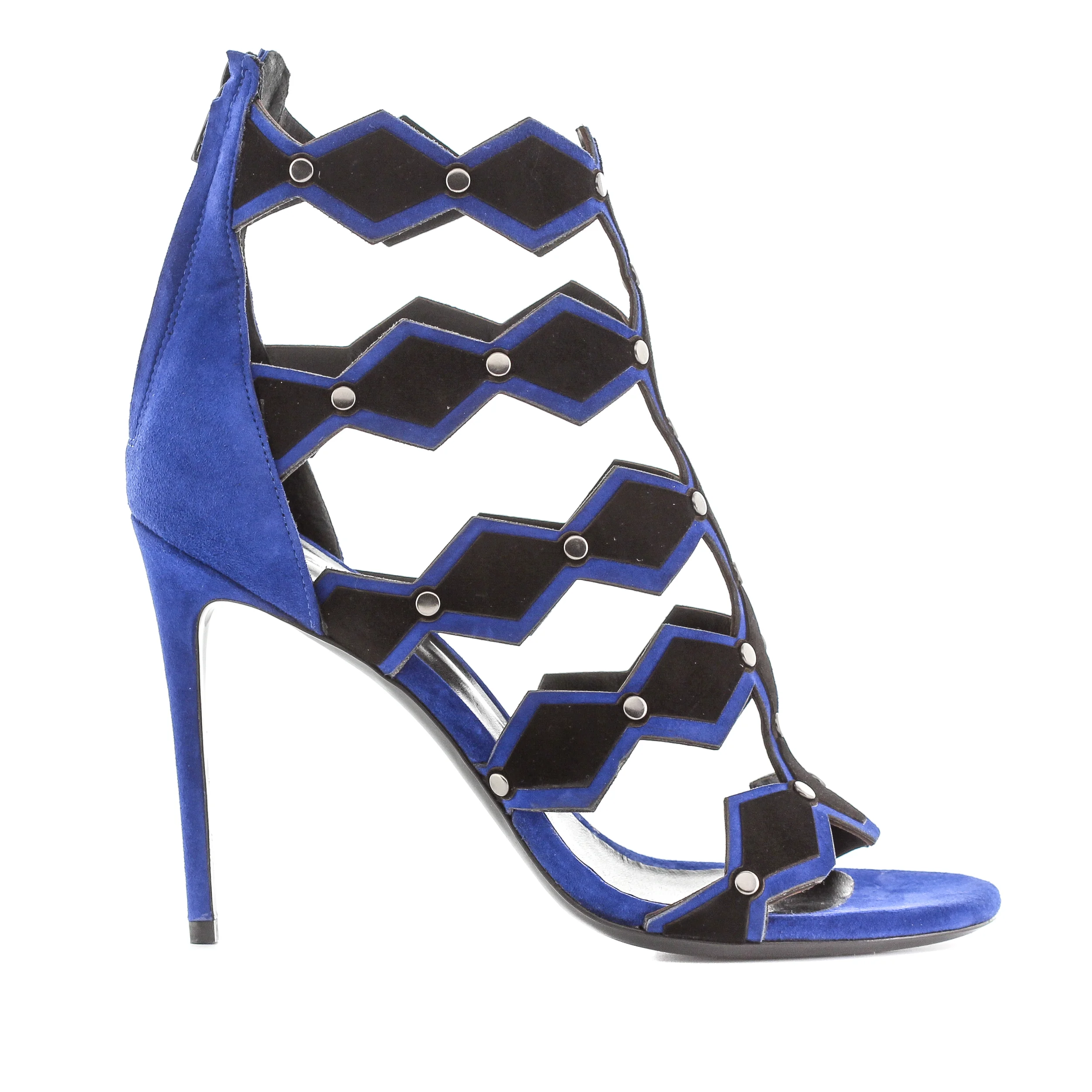 Ποια παπούτσια θα φορέσουμε τον Χειμώνα/Φθινόπωρο 2016-17?  Ποιες είναι οι νέες τάσεις?  Την απάντηση δίνει η νέα συλλογή Καλογήρου!