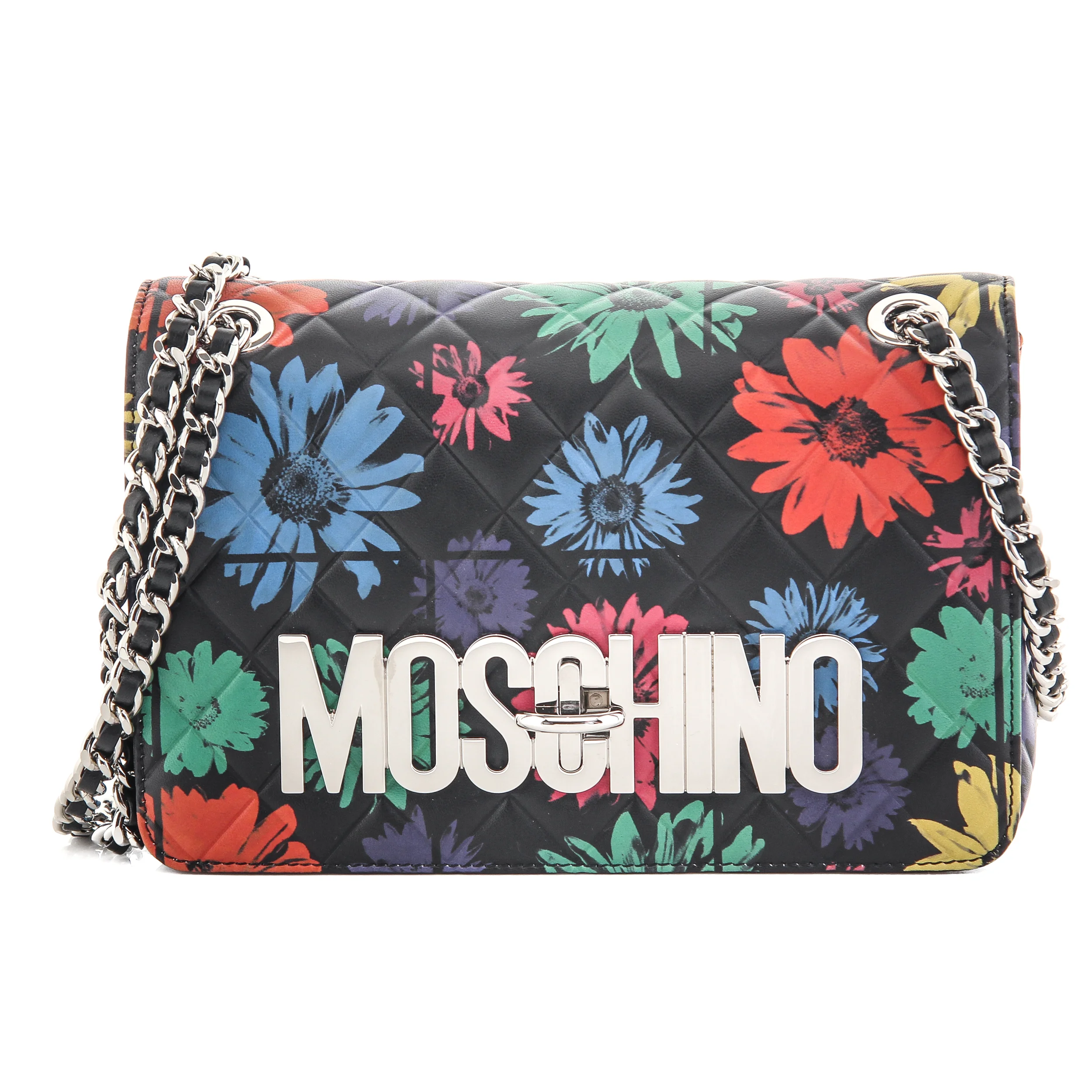 Οι πιο στιλάτες τσάντες για το Φθινόπωρο/Χειμώνα 2016-17 μόλις έφτασαν 17 στα καταστήματα Καλογήρου και στο Kalogirou.com!