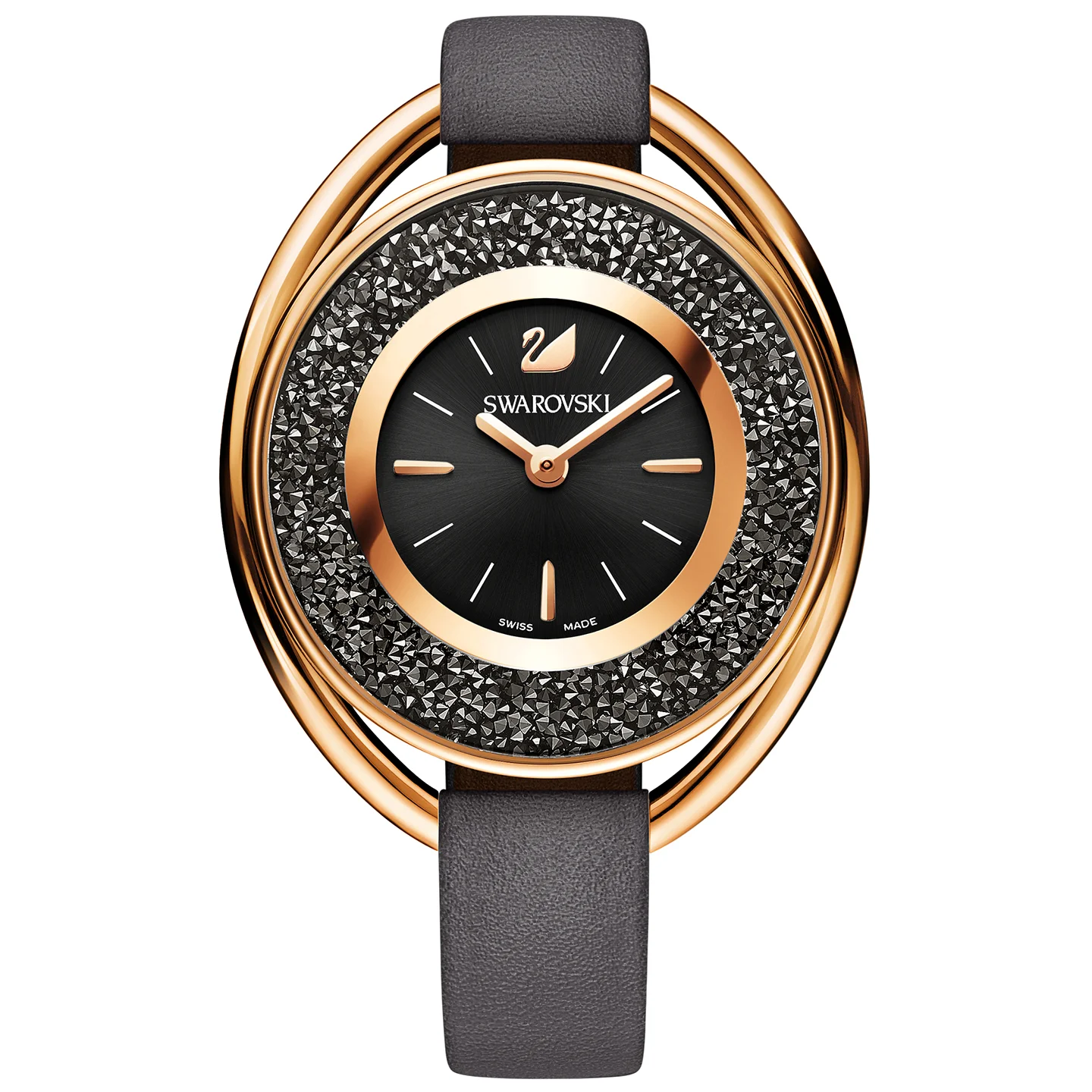 Crystalline Oval 5230943.jpg