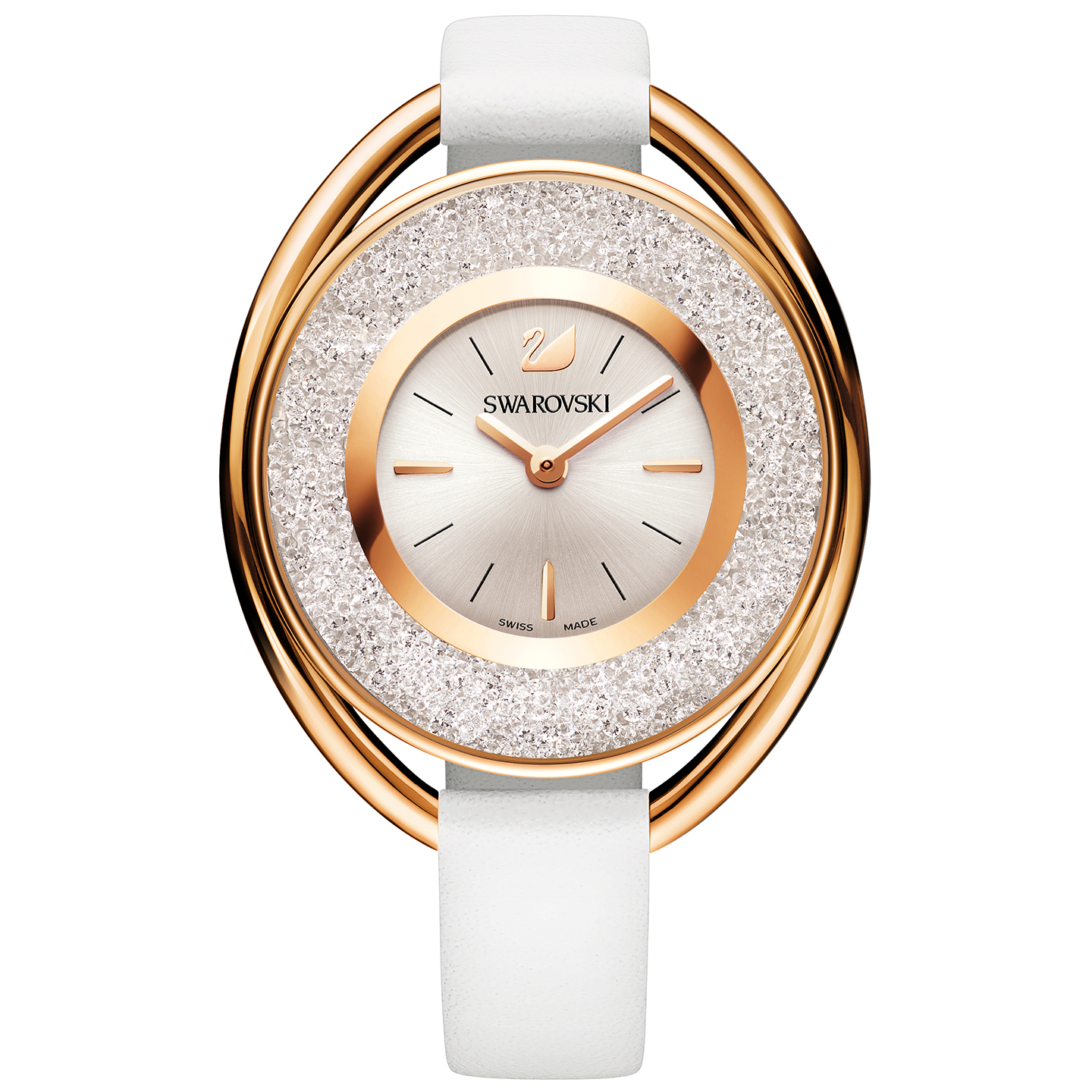 Crystalline Oval 5230946.jpg
