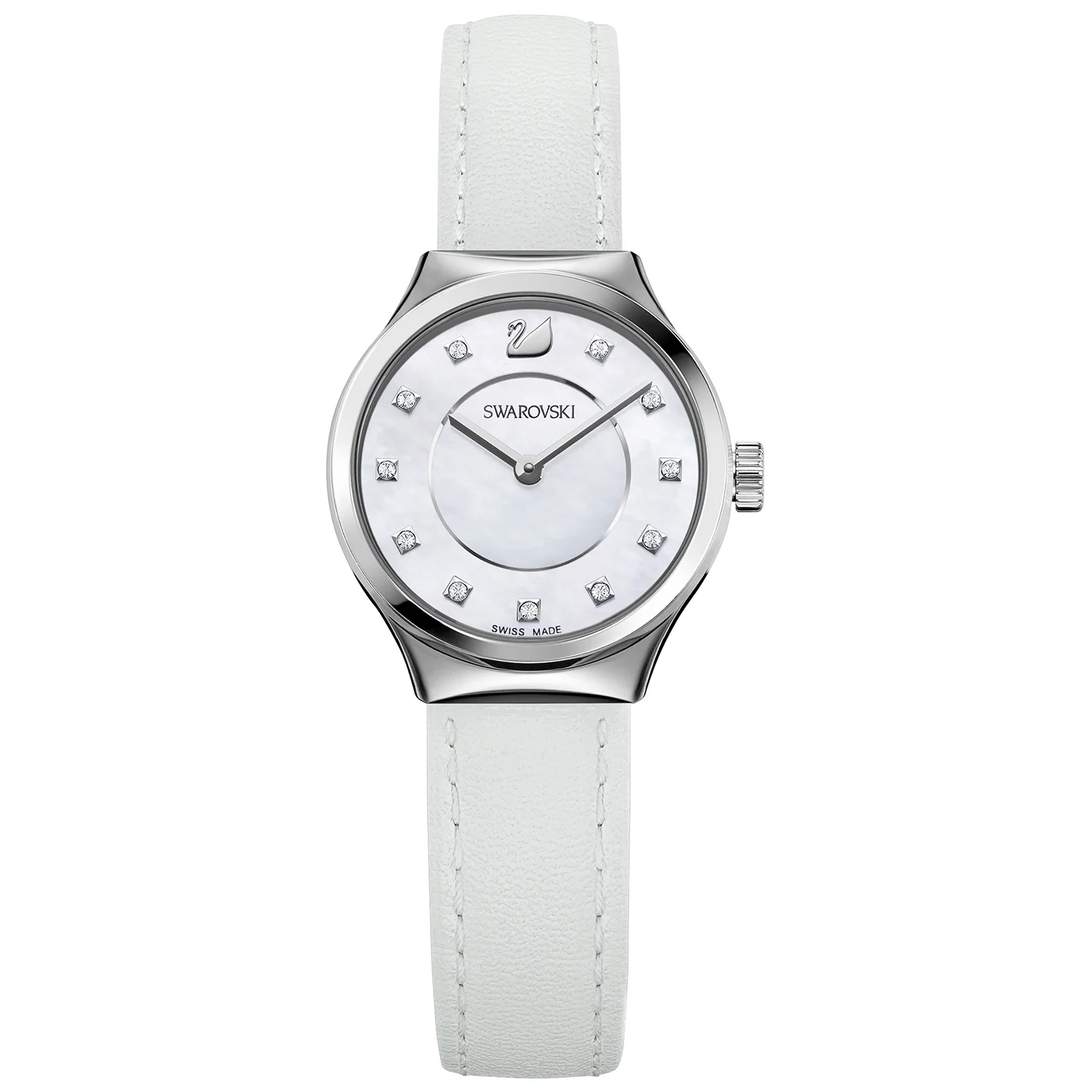 1. DREAMY 5199946.jpg