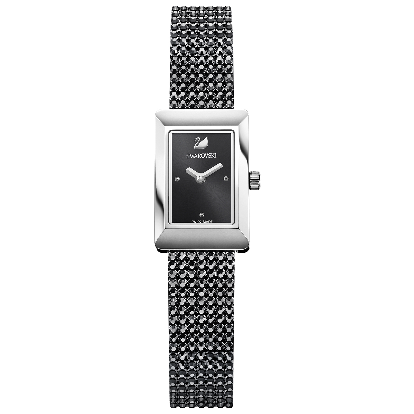 2. MEMORIES 5209190.jpg