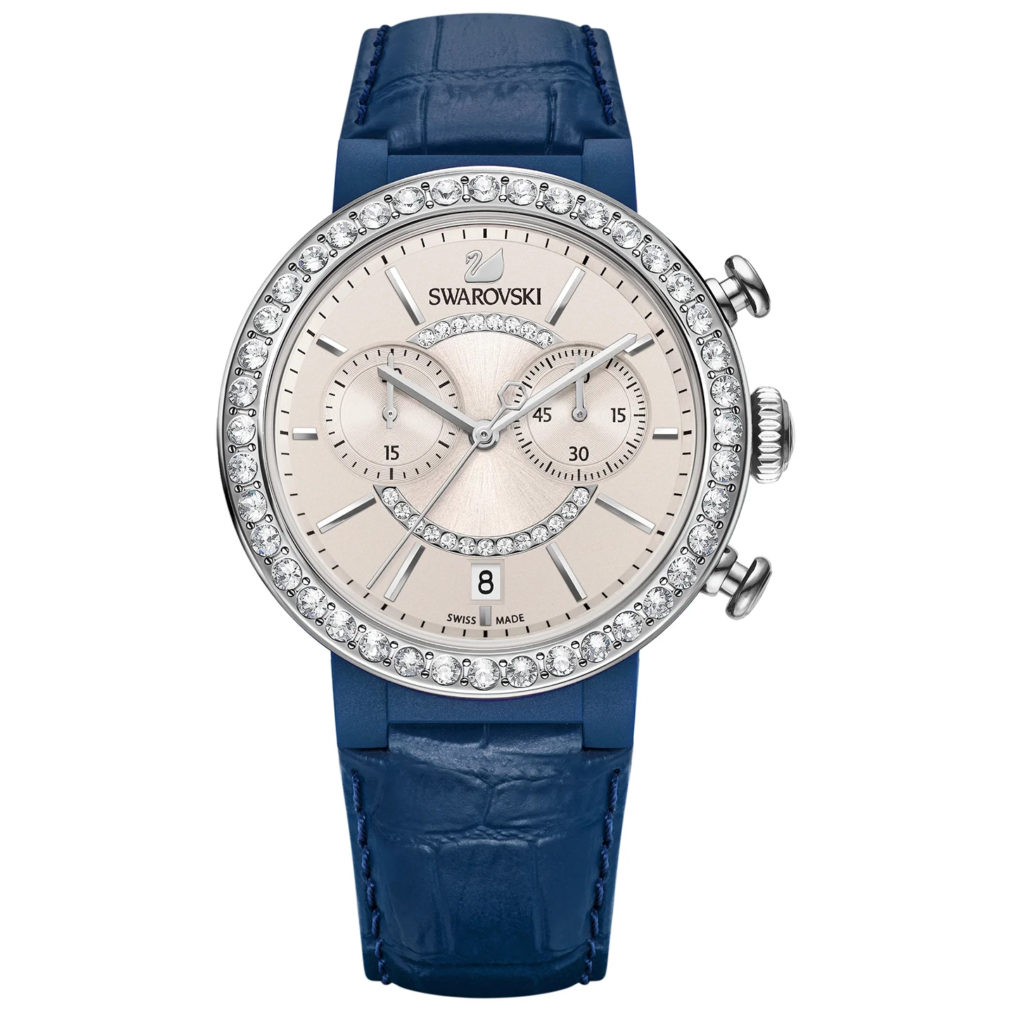 2. CITRA SPHERE CHRONO 5210208.jpg