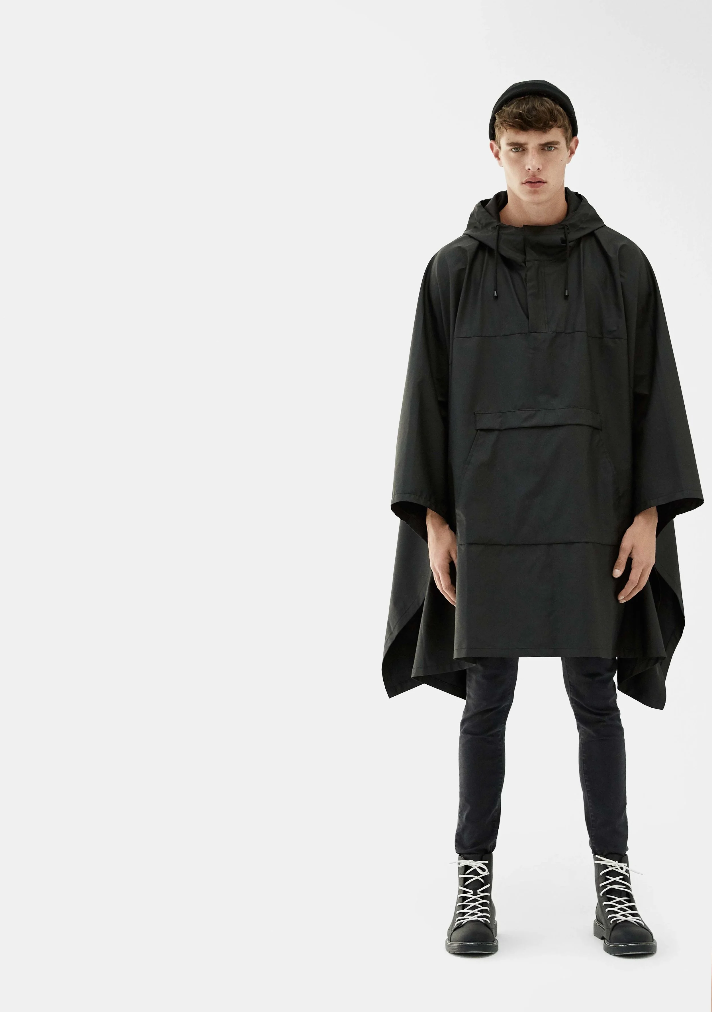 MAN - Key Looks AW16 (5).jpg