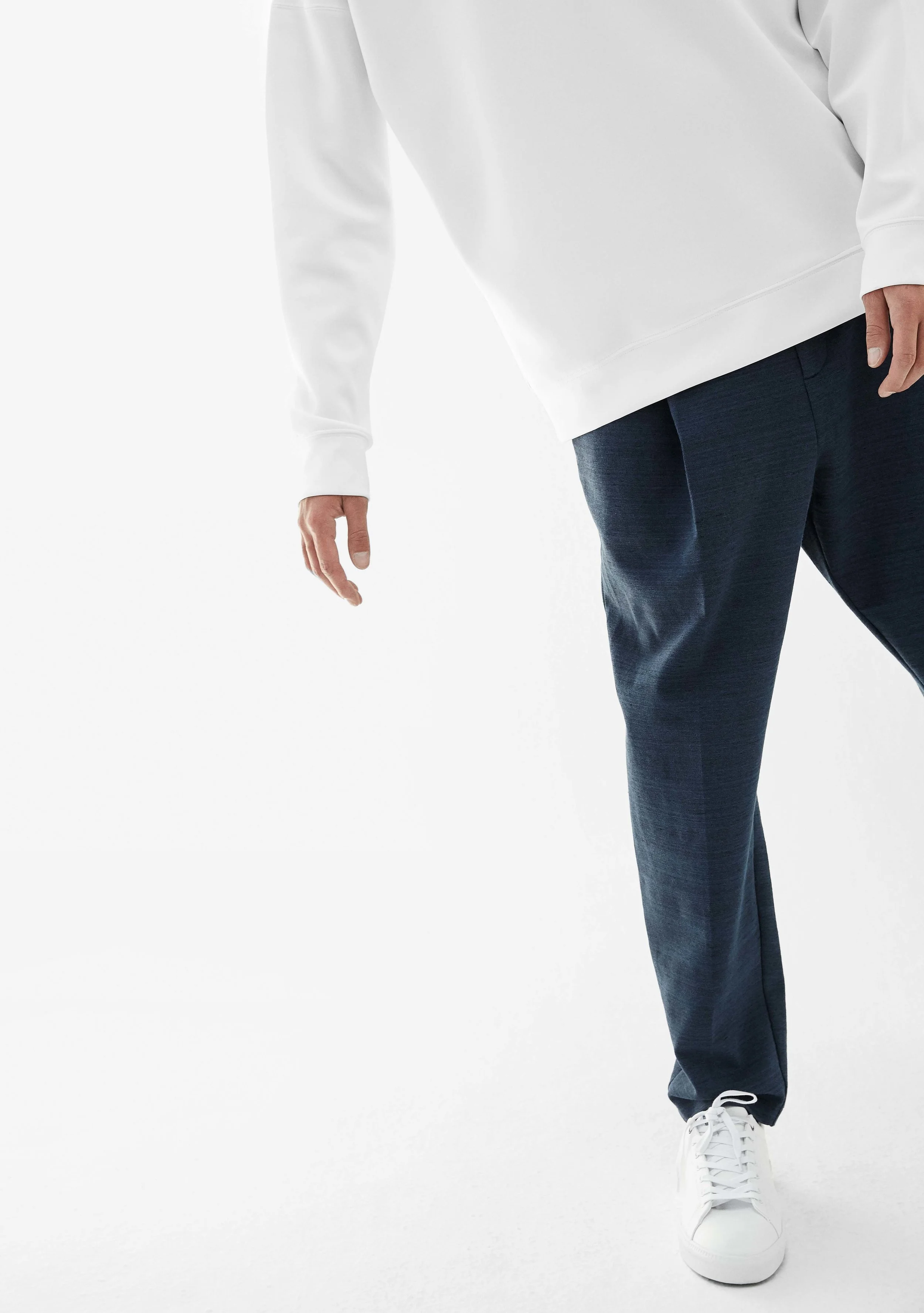 MAN - Key Looks AW16 (8).jpg