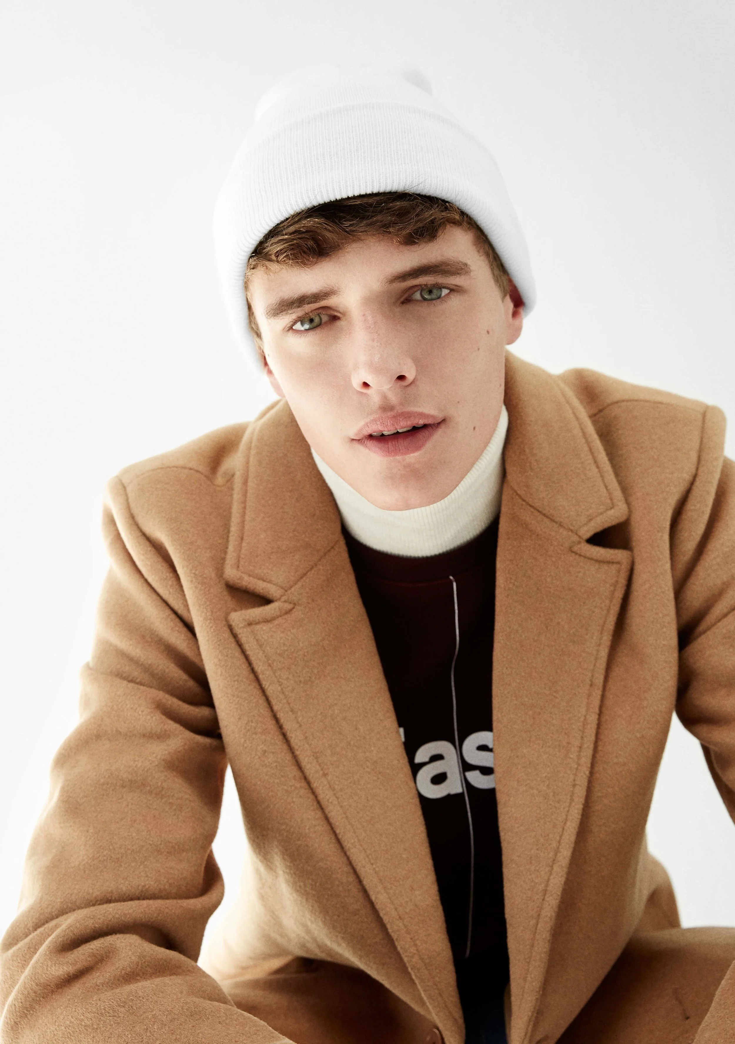 MAN - Key Looks AW16 (9).jpg