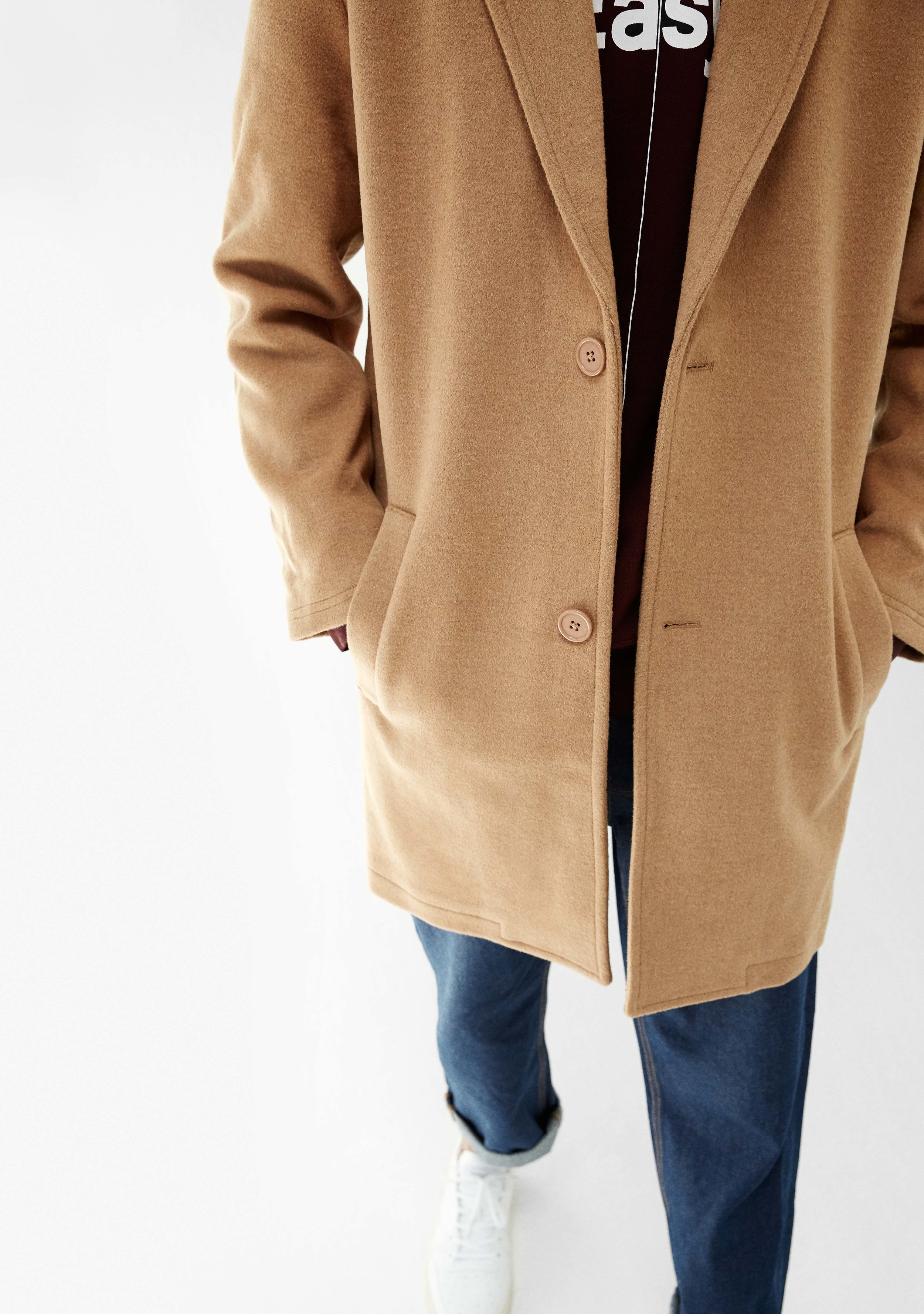 MAN - Key Looks AW16 (10).jpg