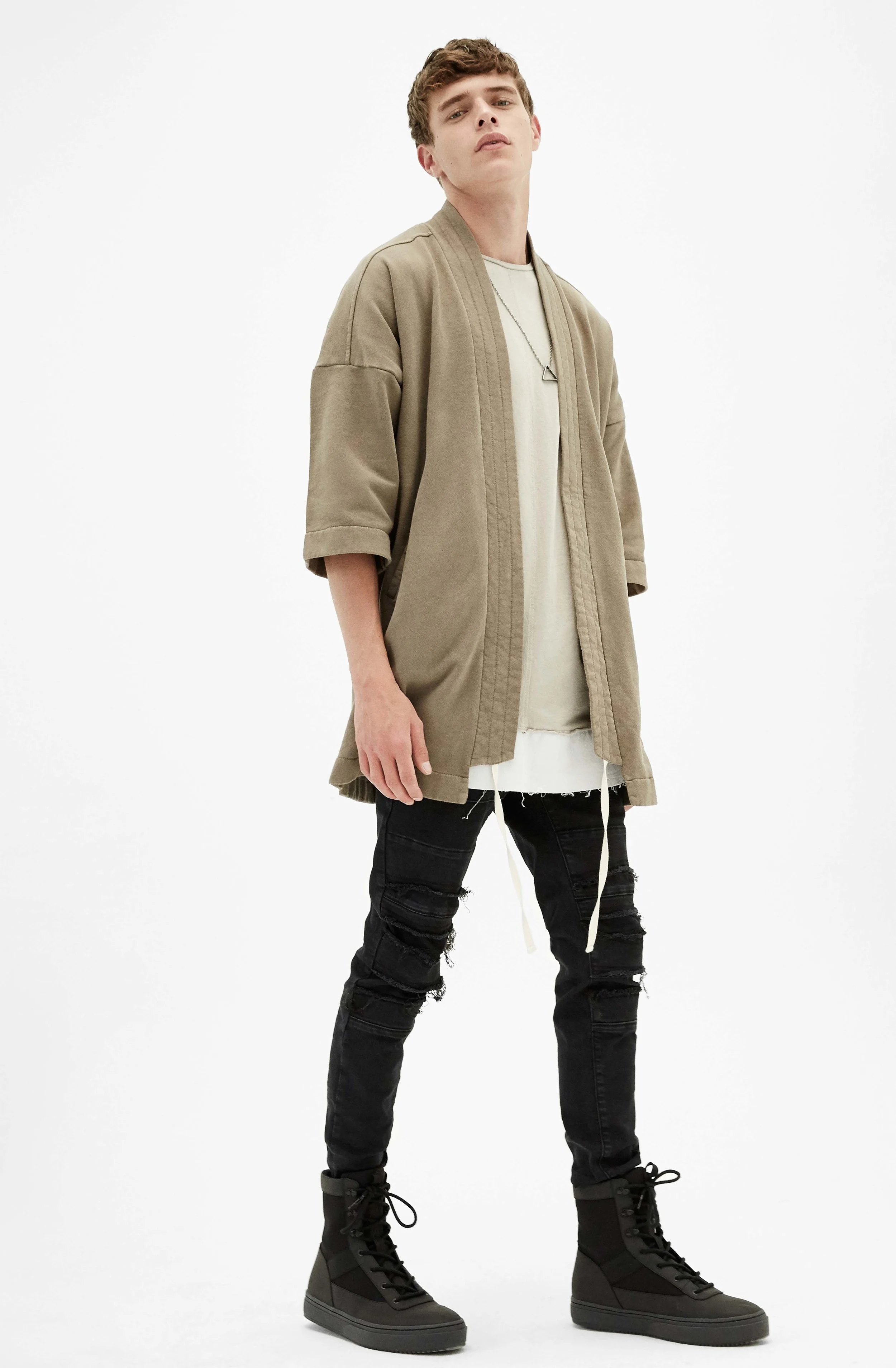 MAN - Key Looks AW16 (11).jpg