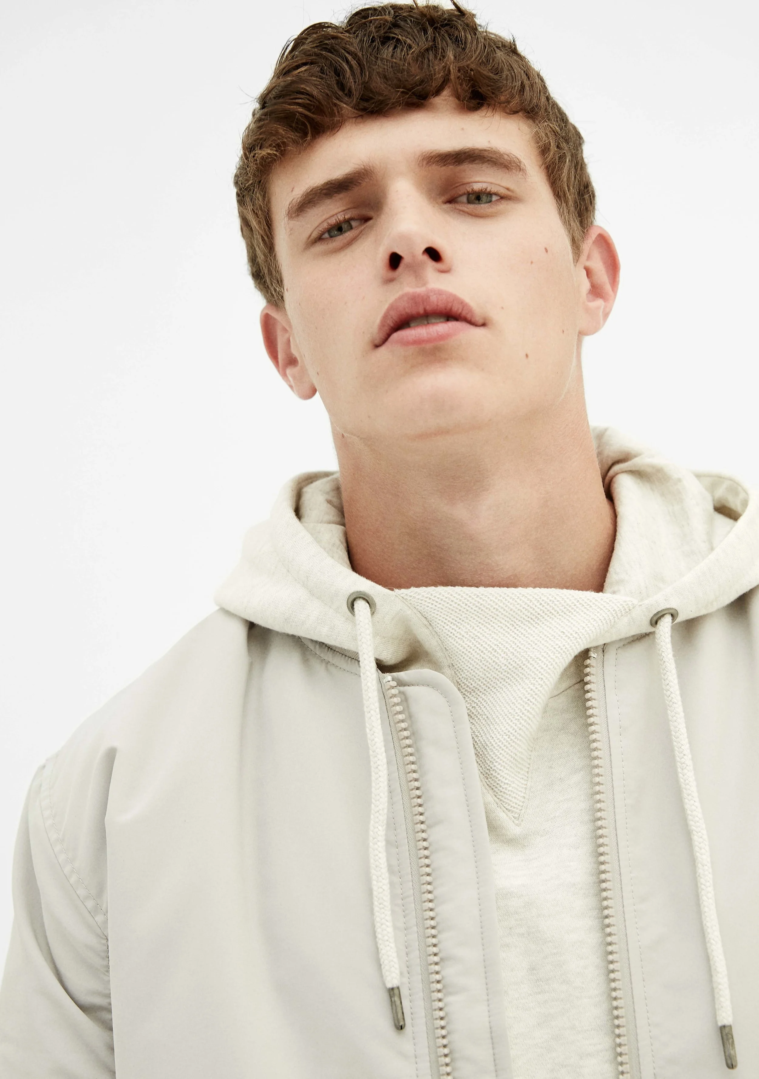 MAN - Key Looks AW16 (15).jpg