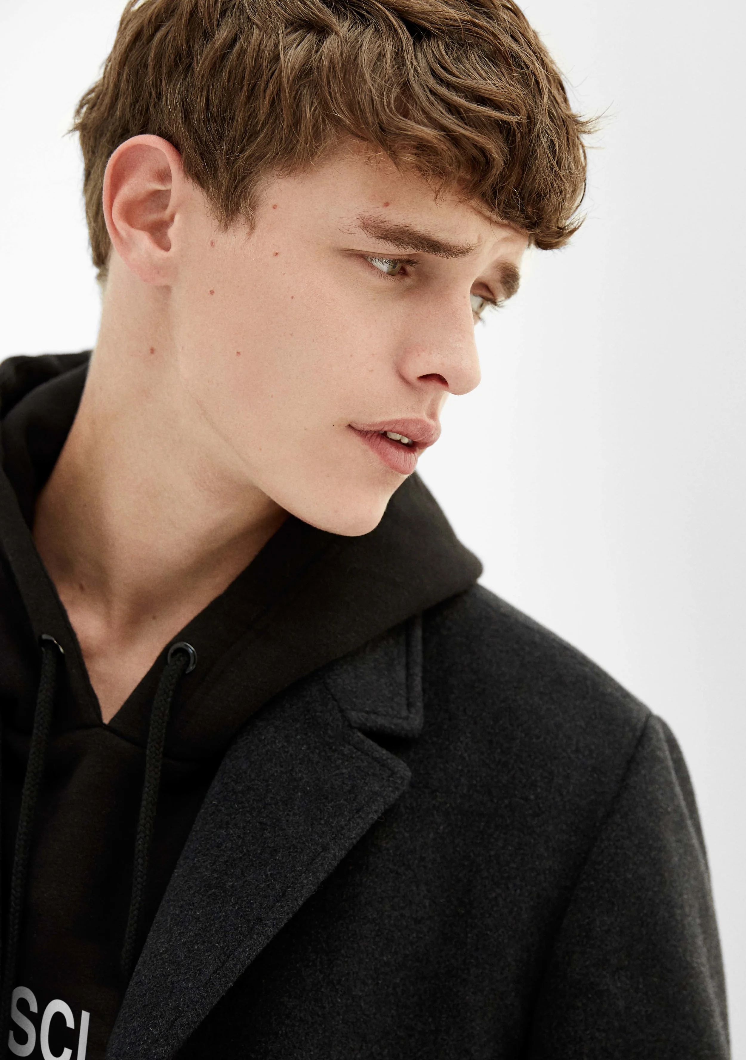 MAN - Key Looks AW16 (17).jpg