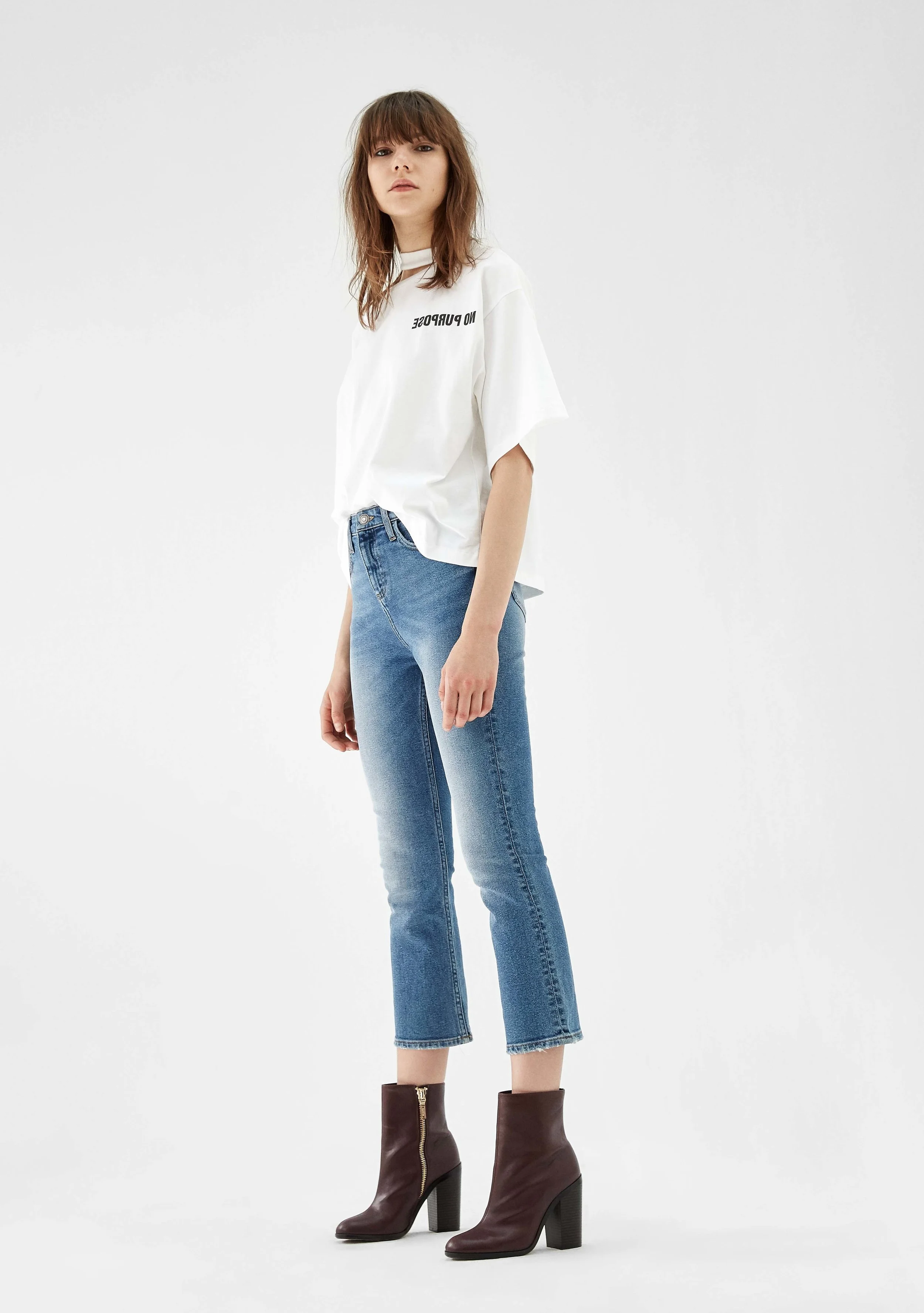 WOMAN - Key Looks AW16  (1).jpg