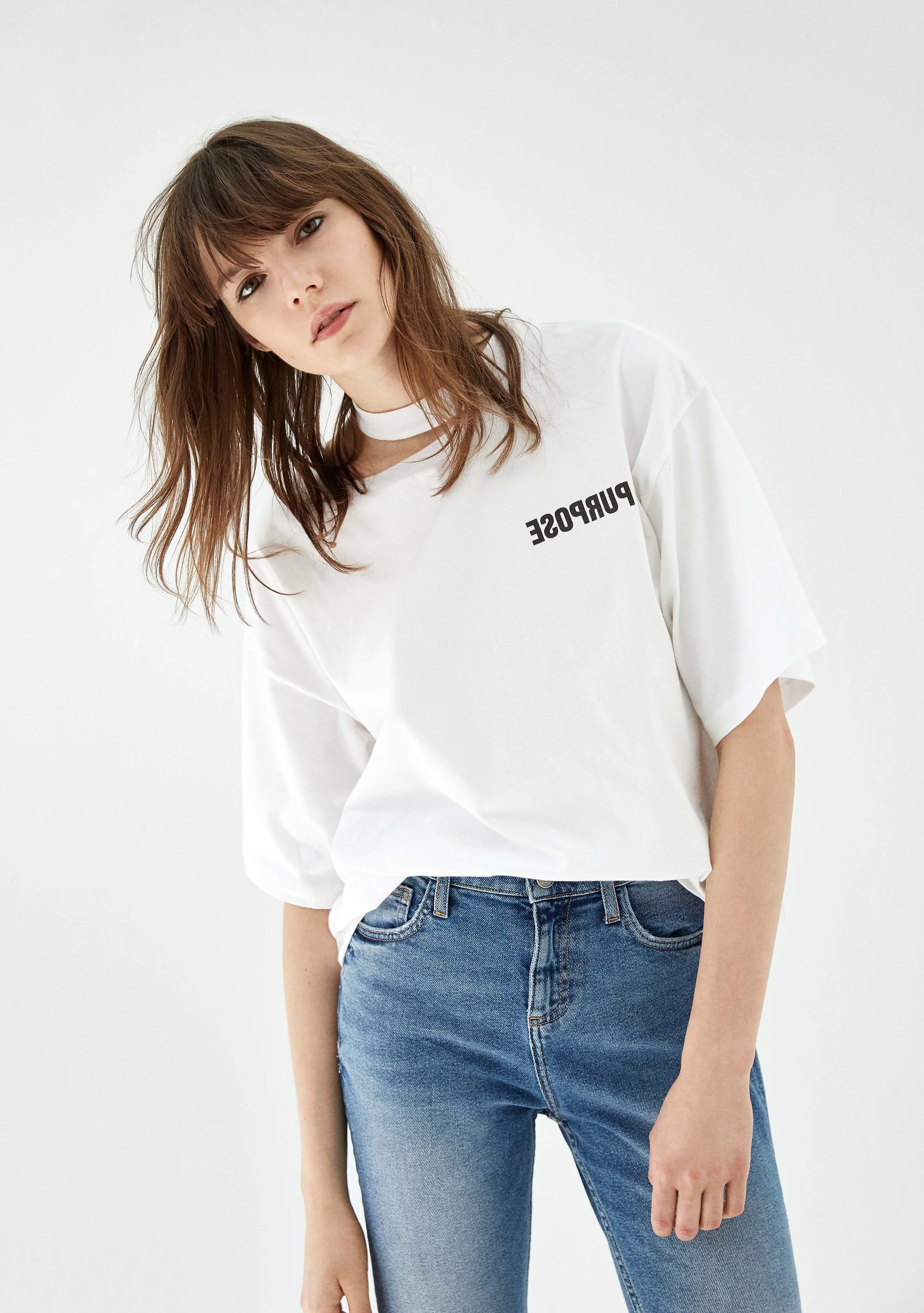 WOMAN - Key Looks AW16  (2).jpg