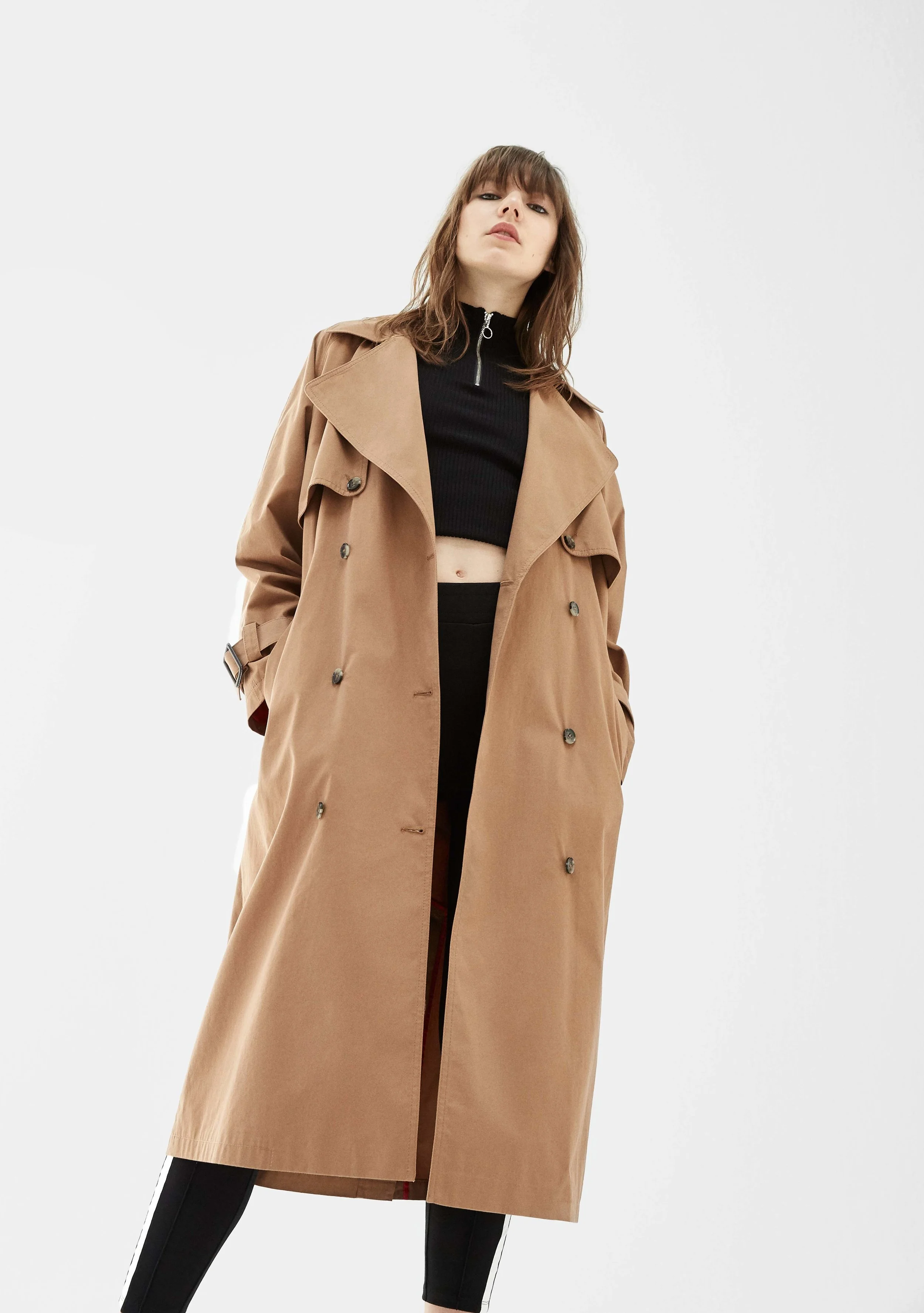 WOMAN - Key Looks AW16  (4).jpg